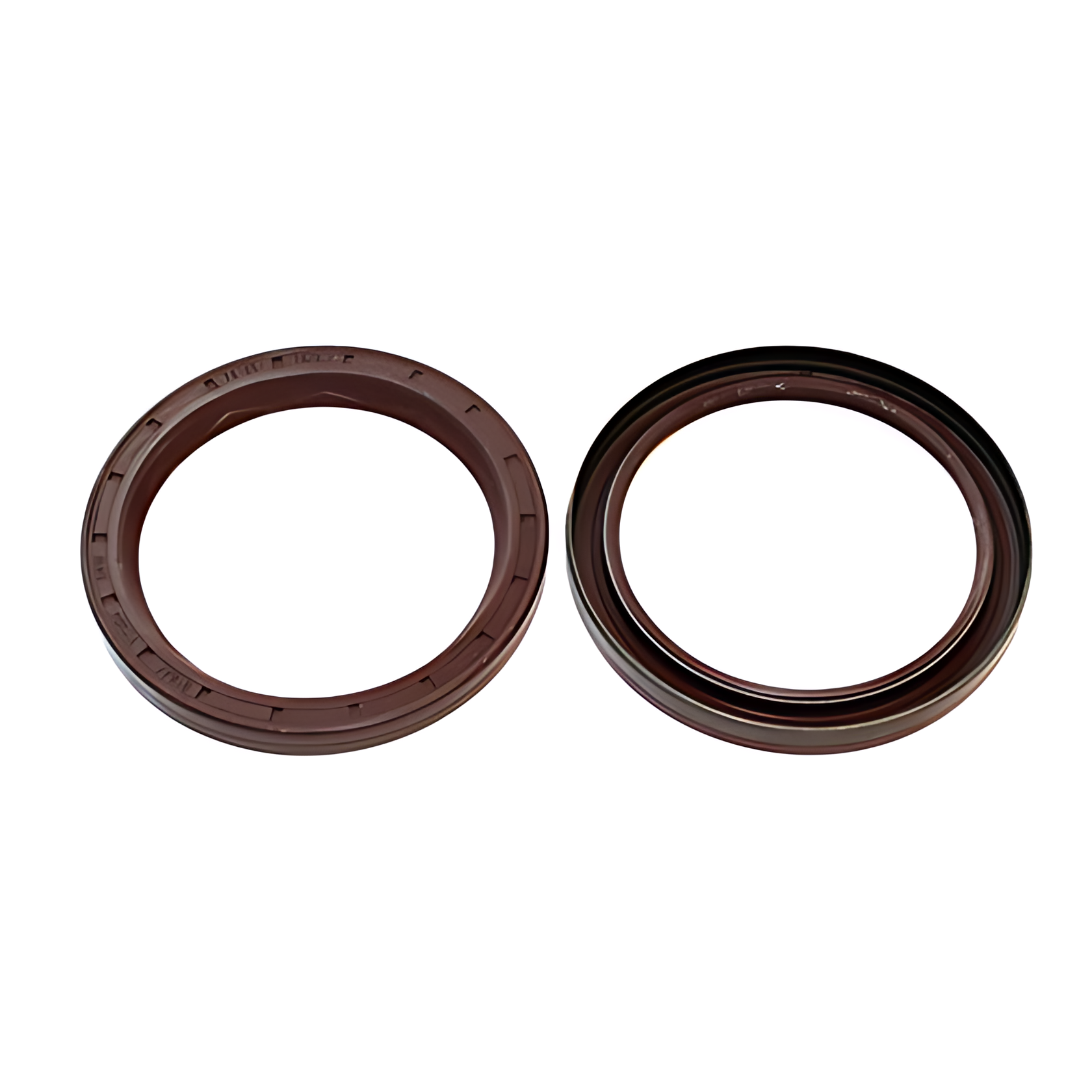 RETENTOR BLOQUEIO EIXO TRASEIRO - 451140