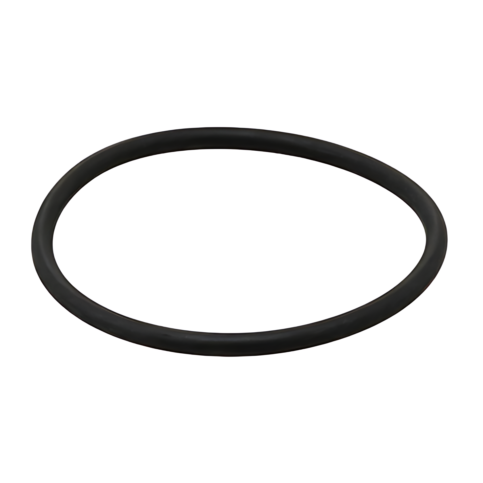 ANEL VEDACAO TUBO TURBINA MBB - 491970