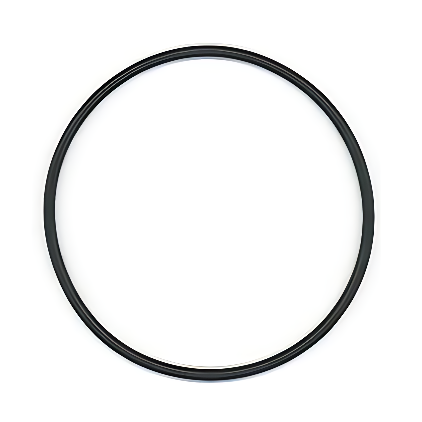 ANEL VEDACAO COMPRESSOR MBB - 493270