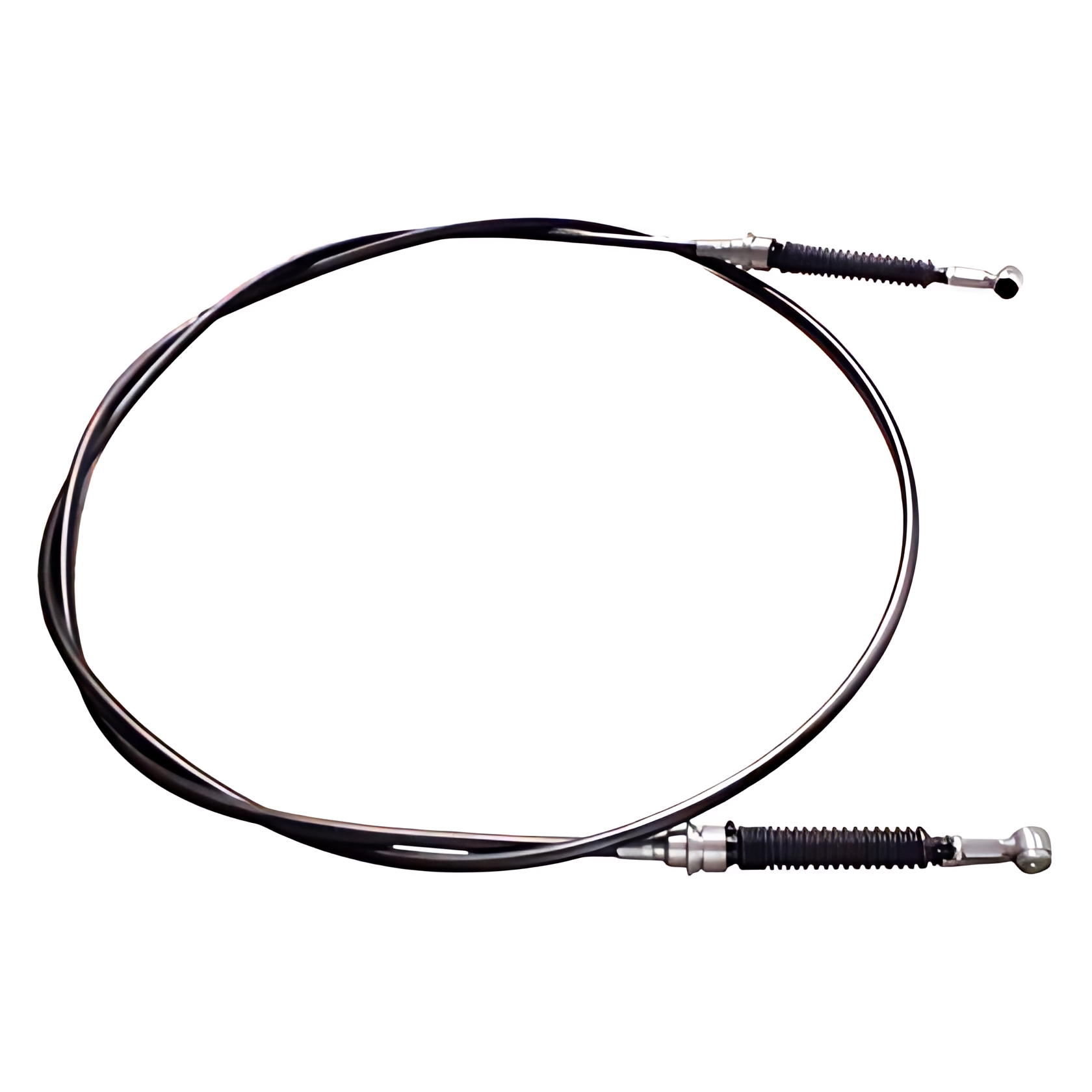 CABO DE SELECAO - 1001345312SEAM