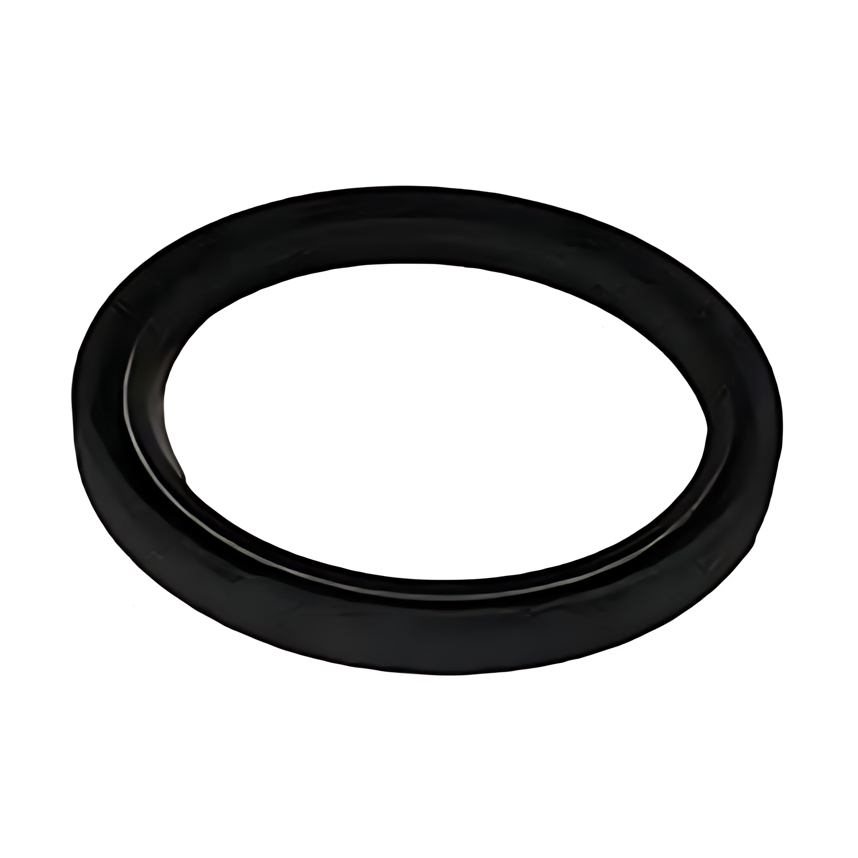 RETENTOR DIANT. VIRABREQUIM MBB OM447/449 C/ PISTA - 505695