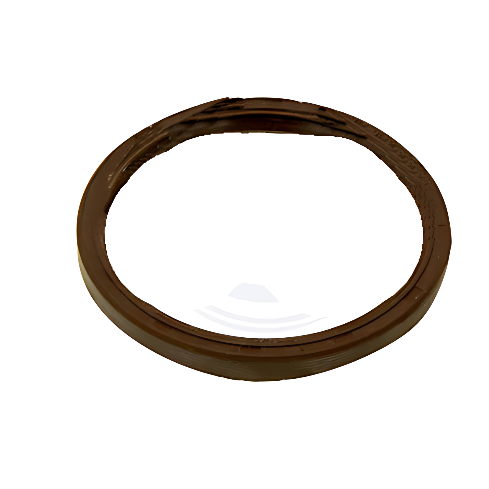 RETENTOR TRAS. VIRABREQUIM MBB OM447/449 C/ PISTA - 505760