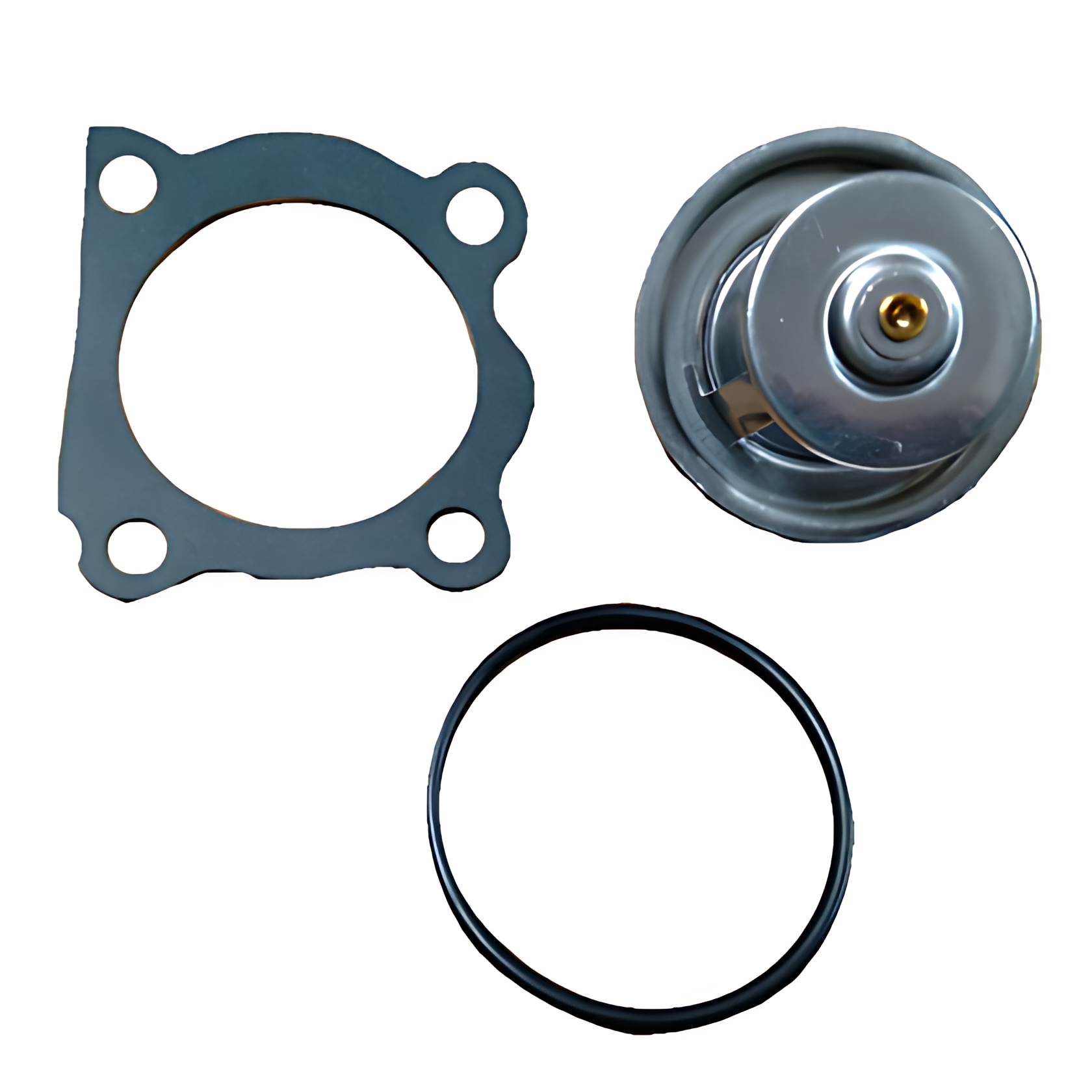 VALVULA TERMOSTATICA REFIL - TX39871D