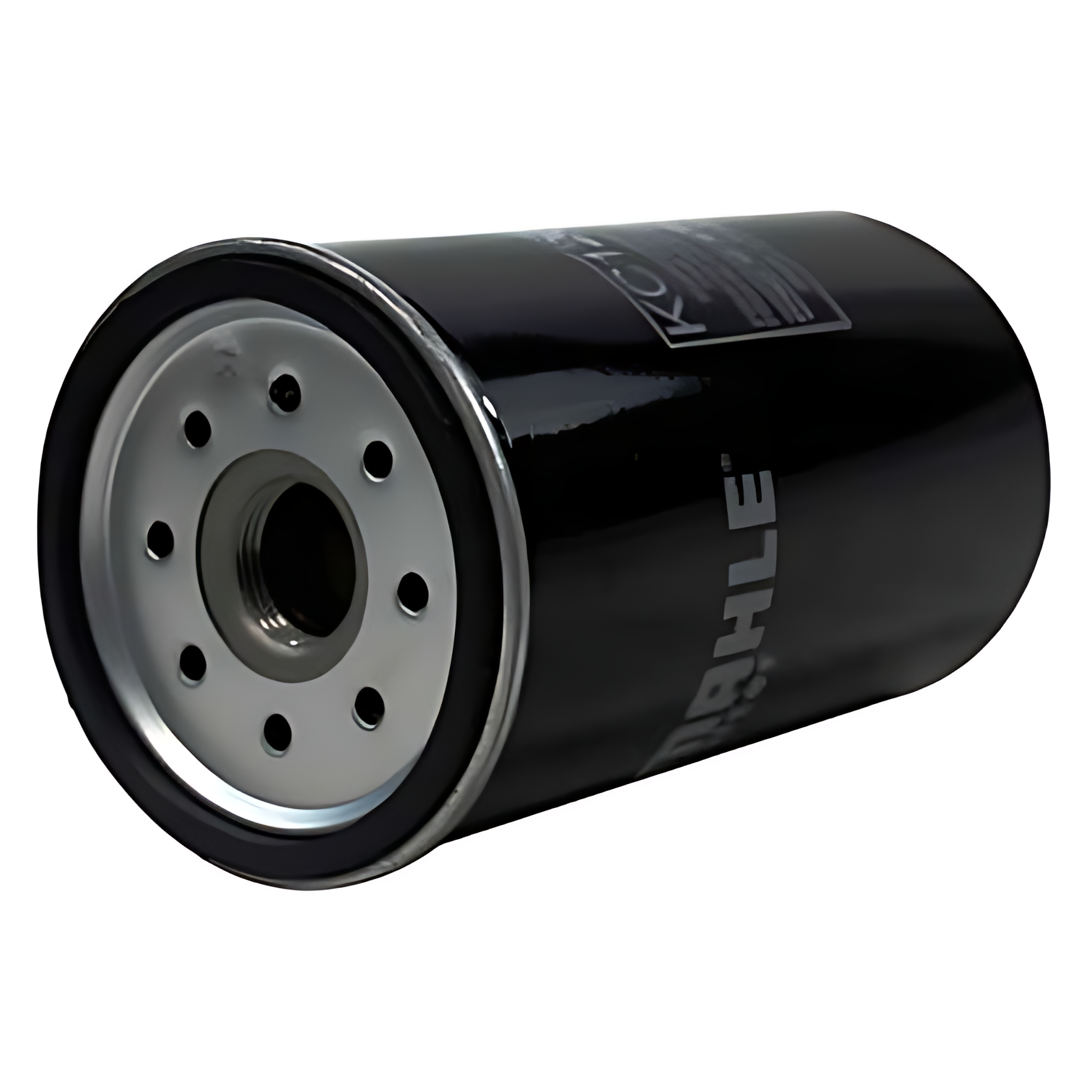 FILTRO SEPARADOR D AGUA USA COPO - KC120