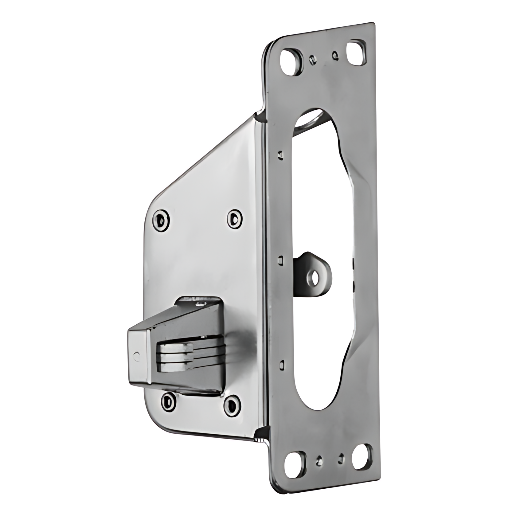 FECHO CAPO INFERIOR - F2302I