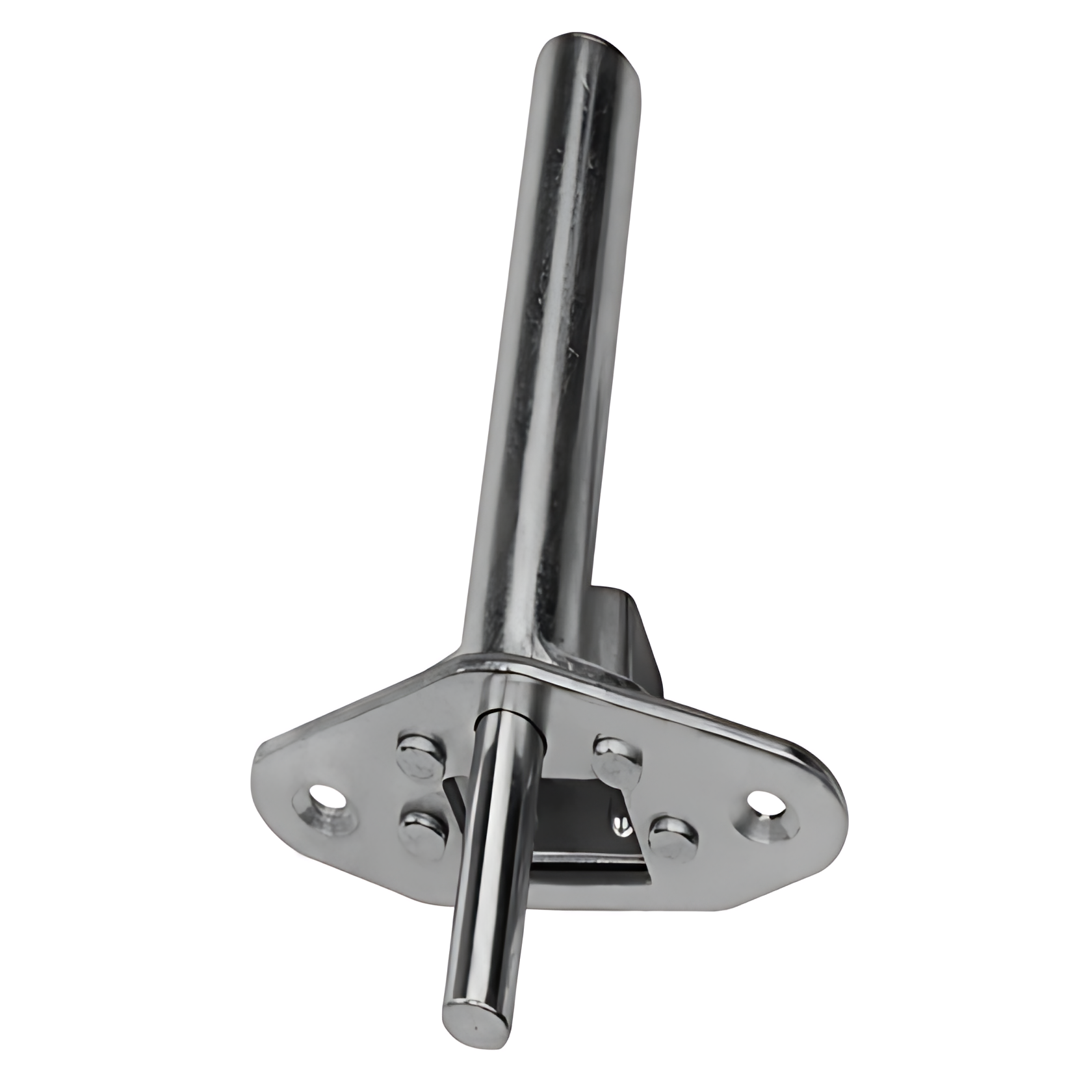 FECHO CAPO SUPERIOR - F2302S