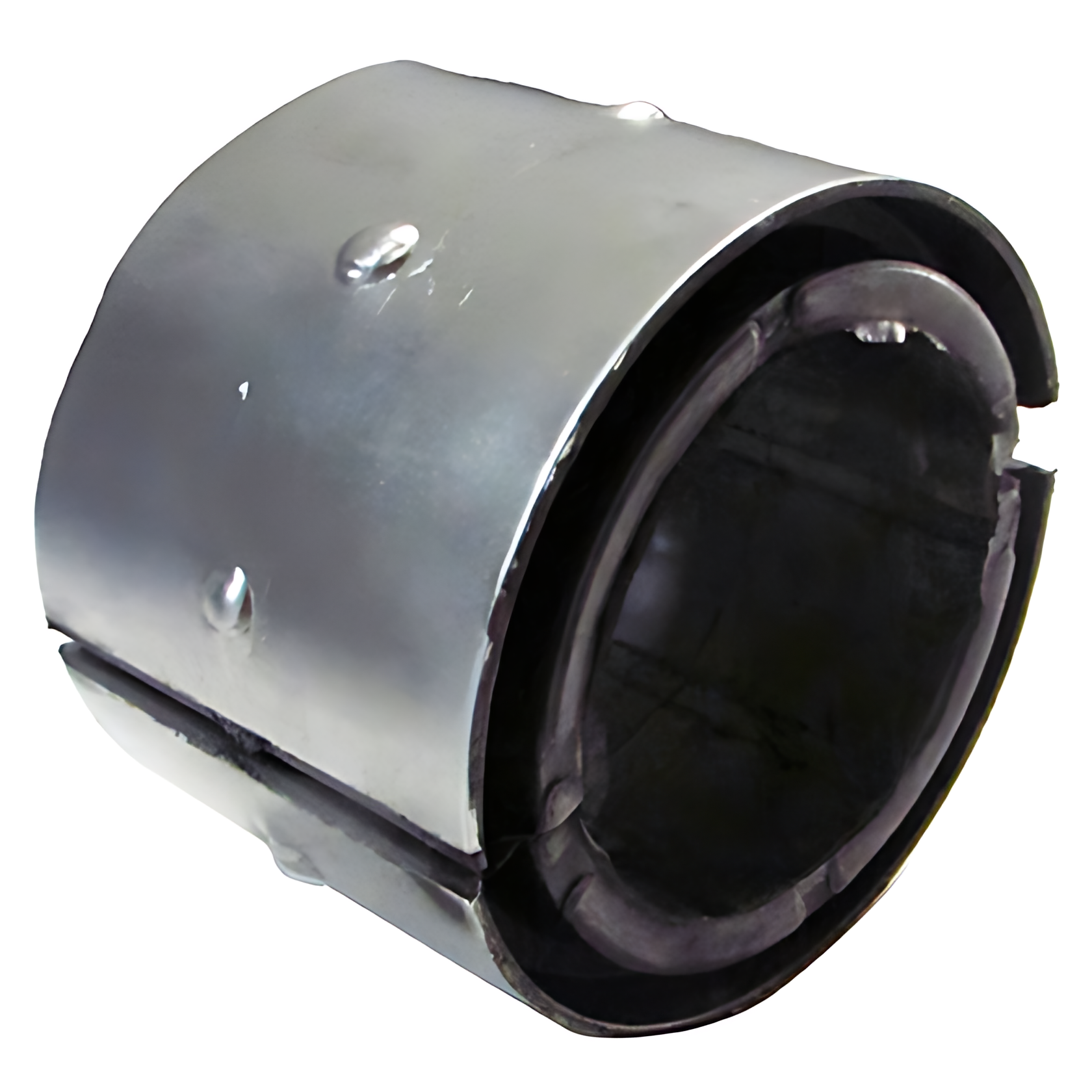 BUCHA MANCAL BARRA TRASEIRA - 146