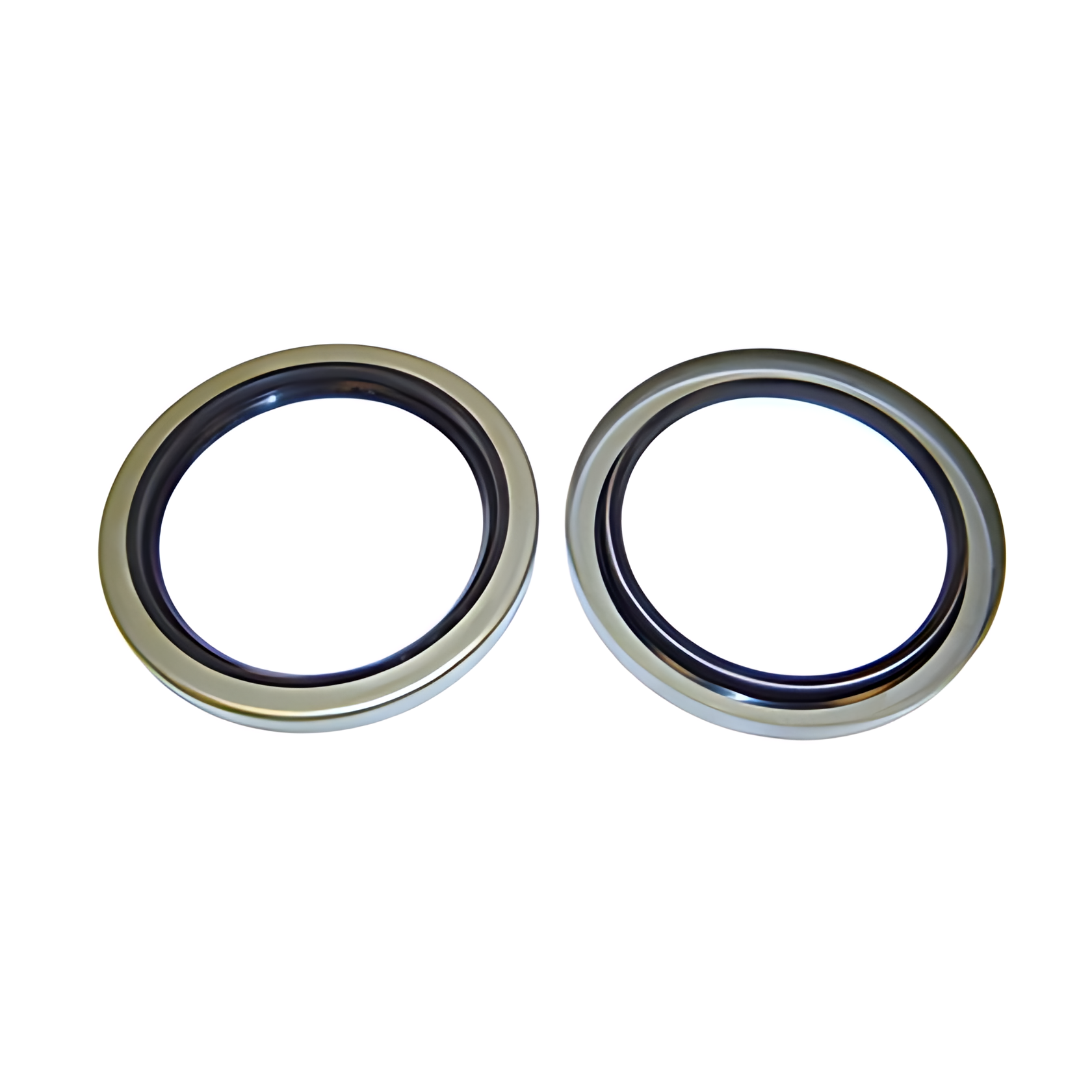 RETENTOR RODA DIANTEIRA FREIO DISCO - 519243