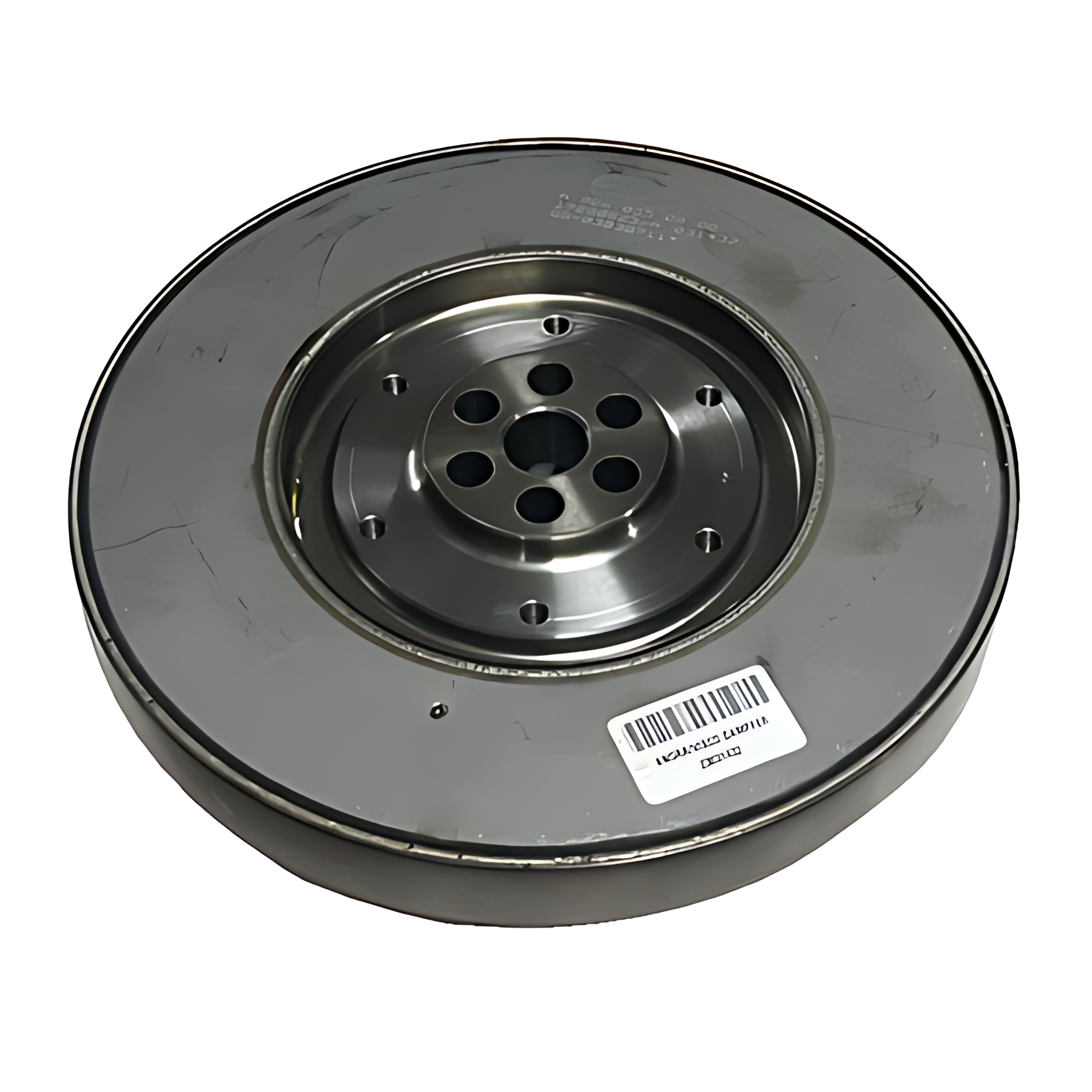 AMORTECEDOR VIBRACAO - GG03030711460