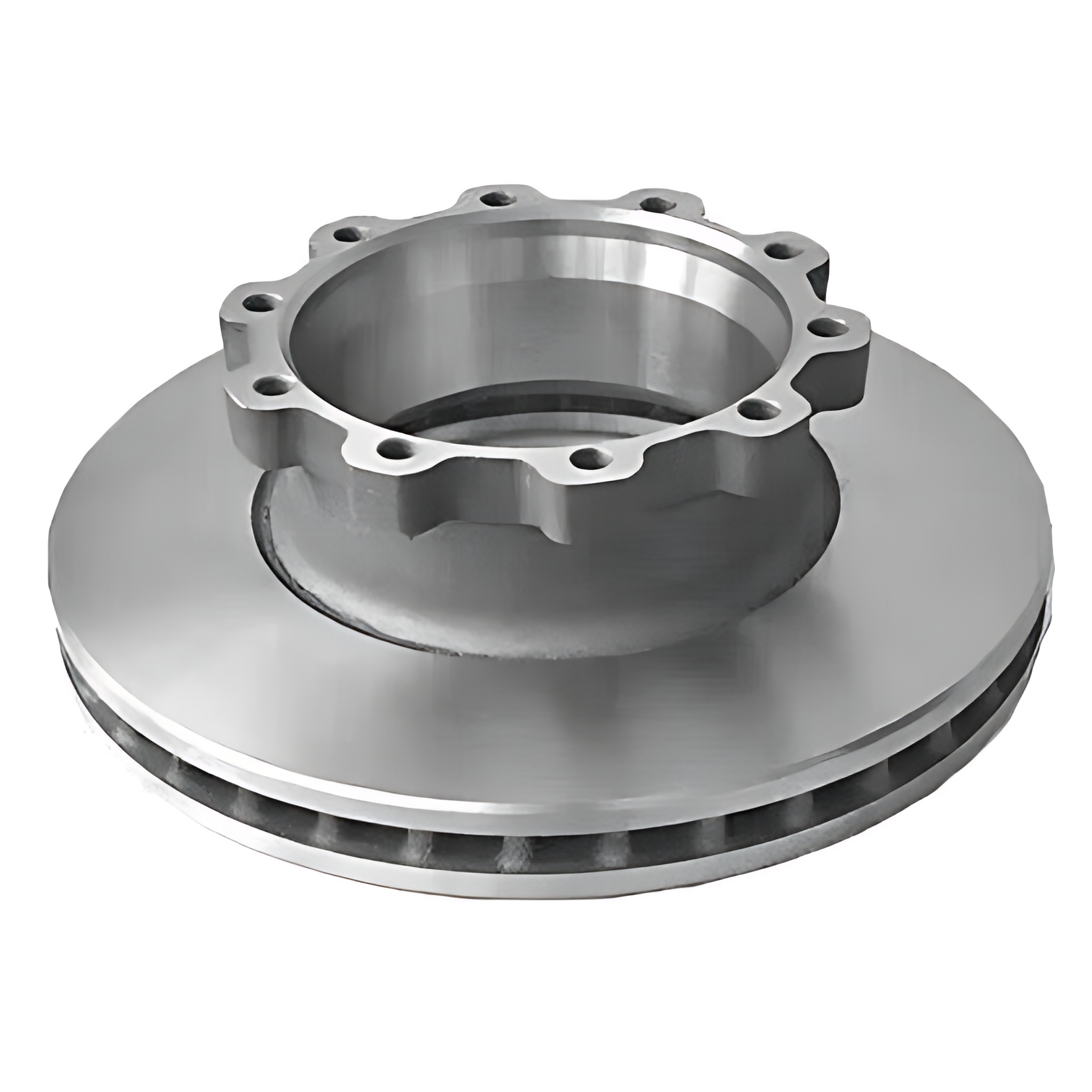 DISCO FREIO SCANIA DIANTEIRO - 7017