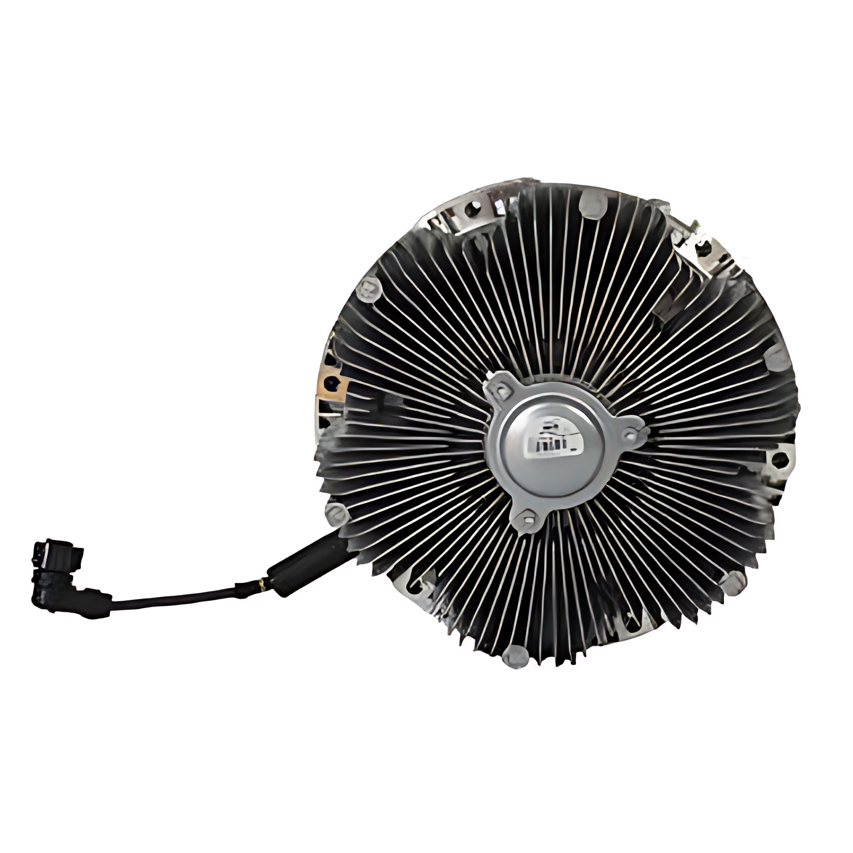 ACOPLAMENTO VISCOSO - CFC172000P