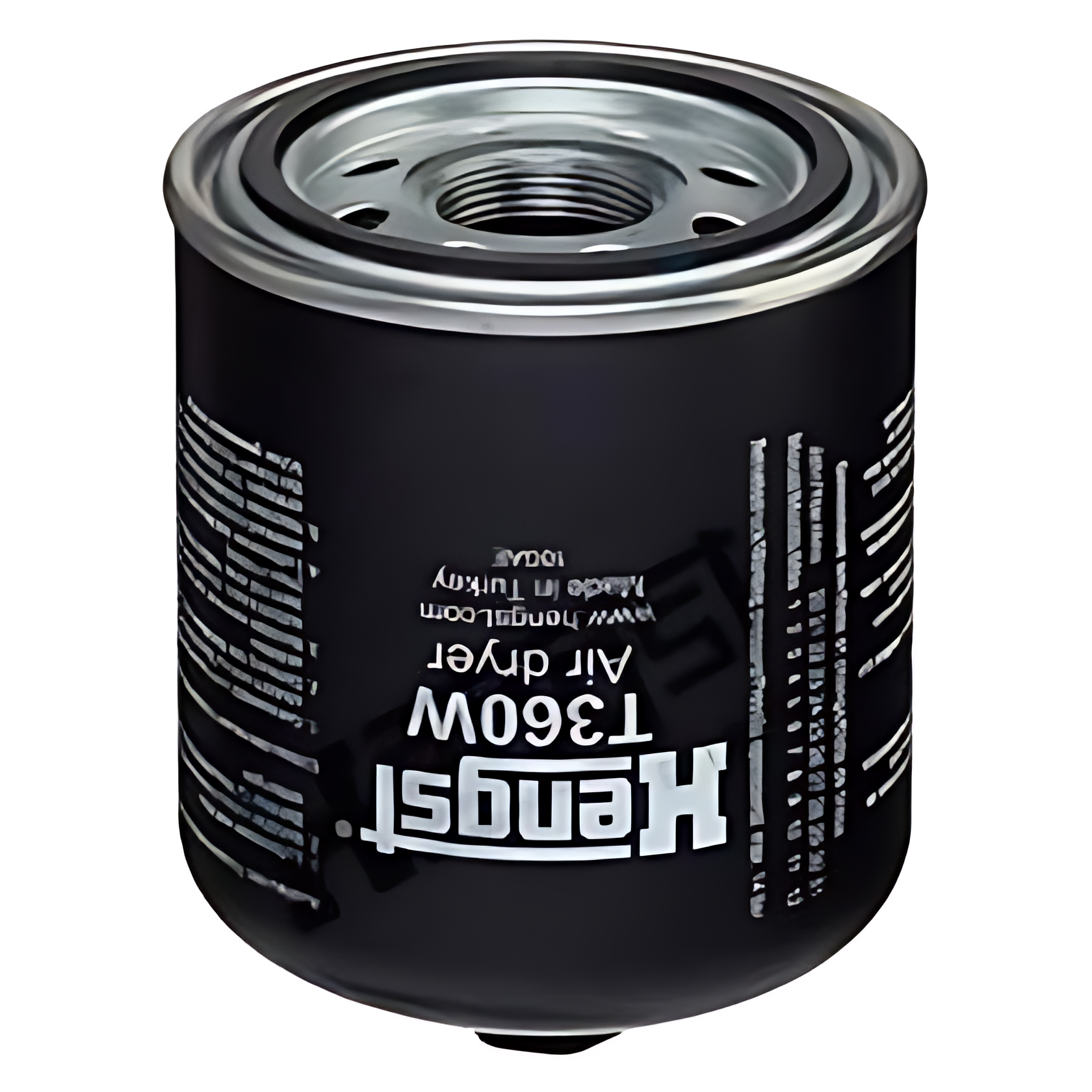 SECADOR DE FREIO - T360W