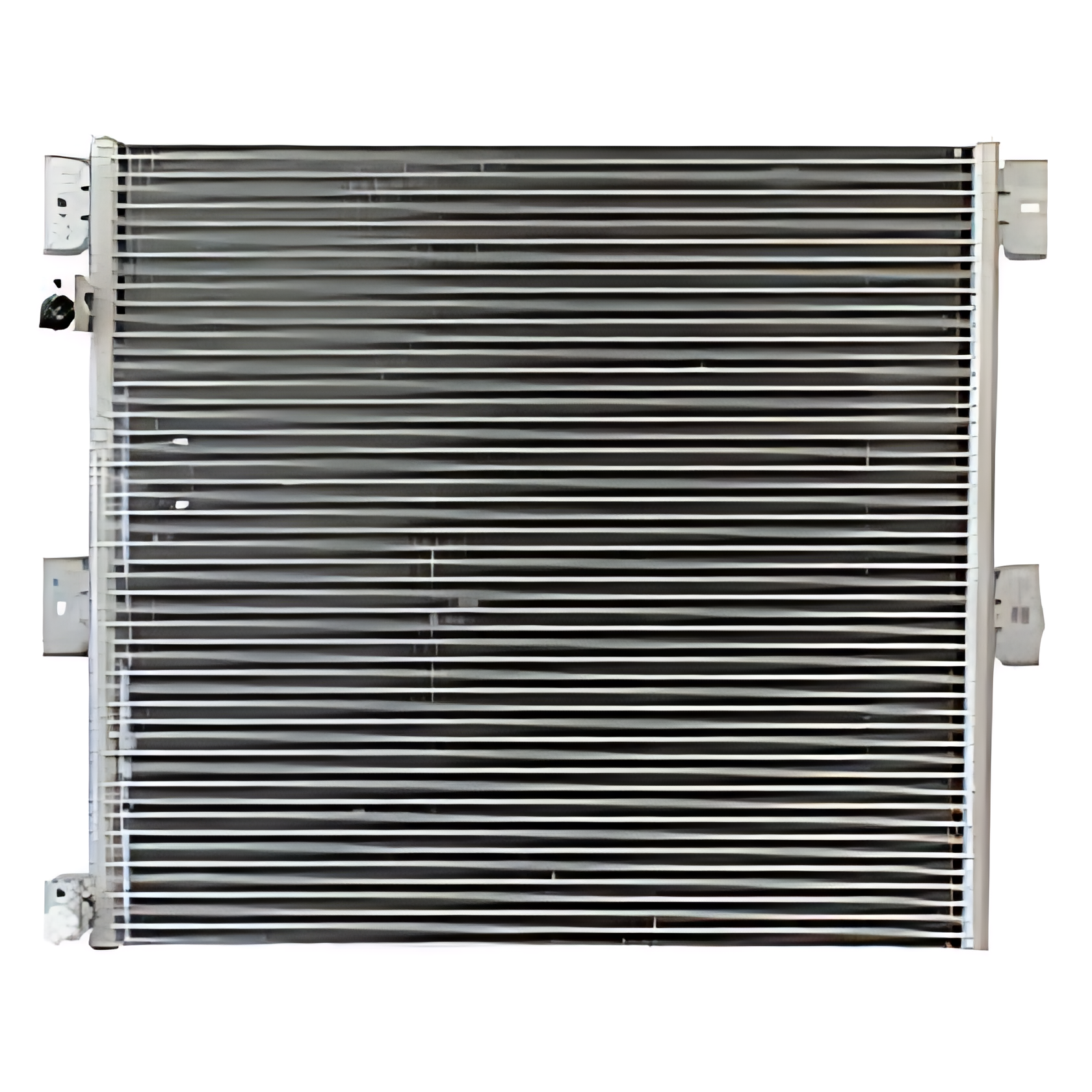 CONDENSADOR AR CONDICIONADO - AC125000P