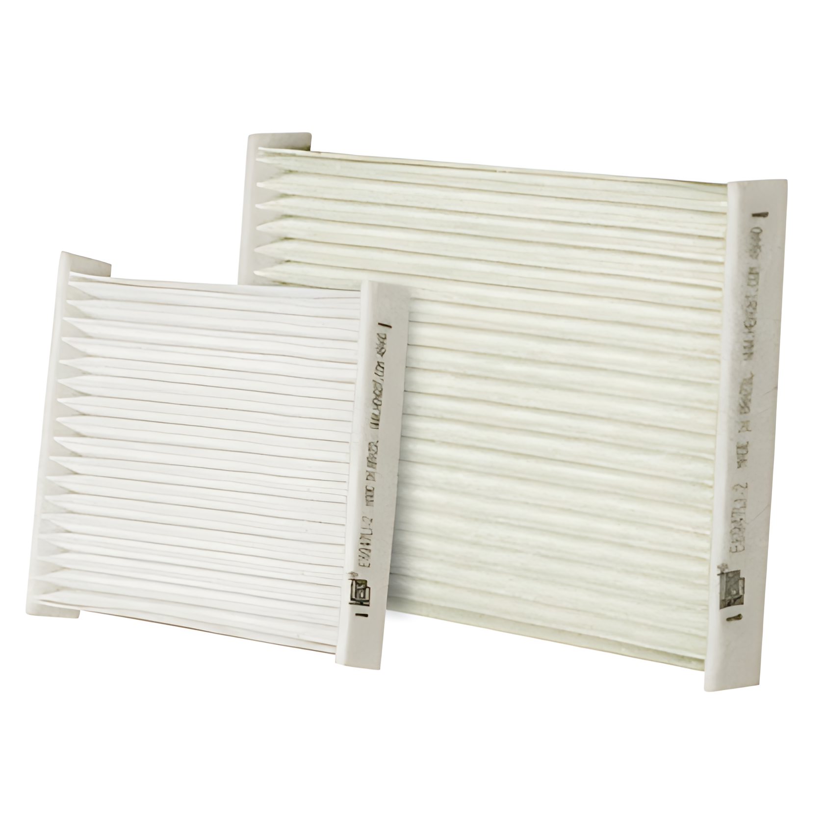 ELEMENTO FILTRO CABINE - E6947LI2