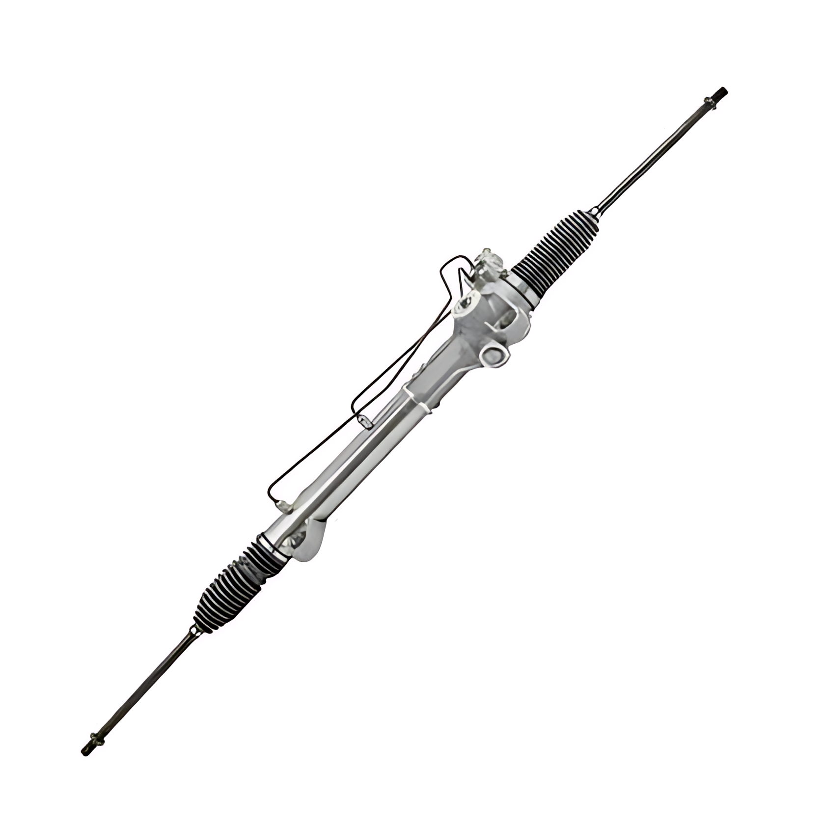 CAIXA DIRECAO HIDRAULICA SPRINTER - CX405101
