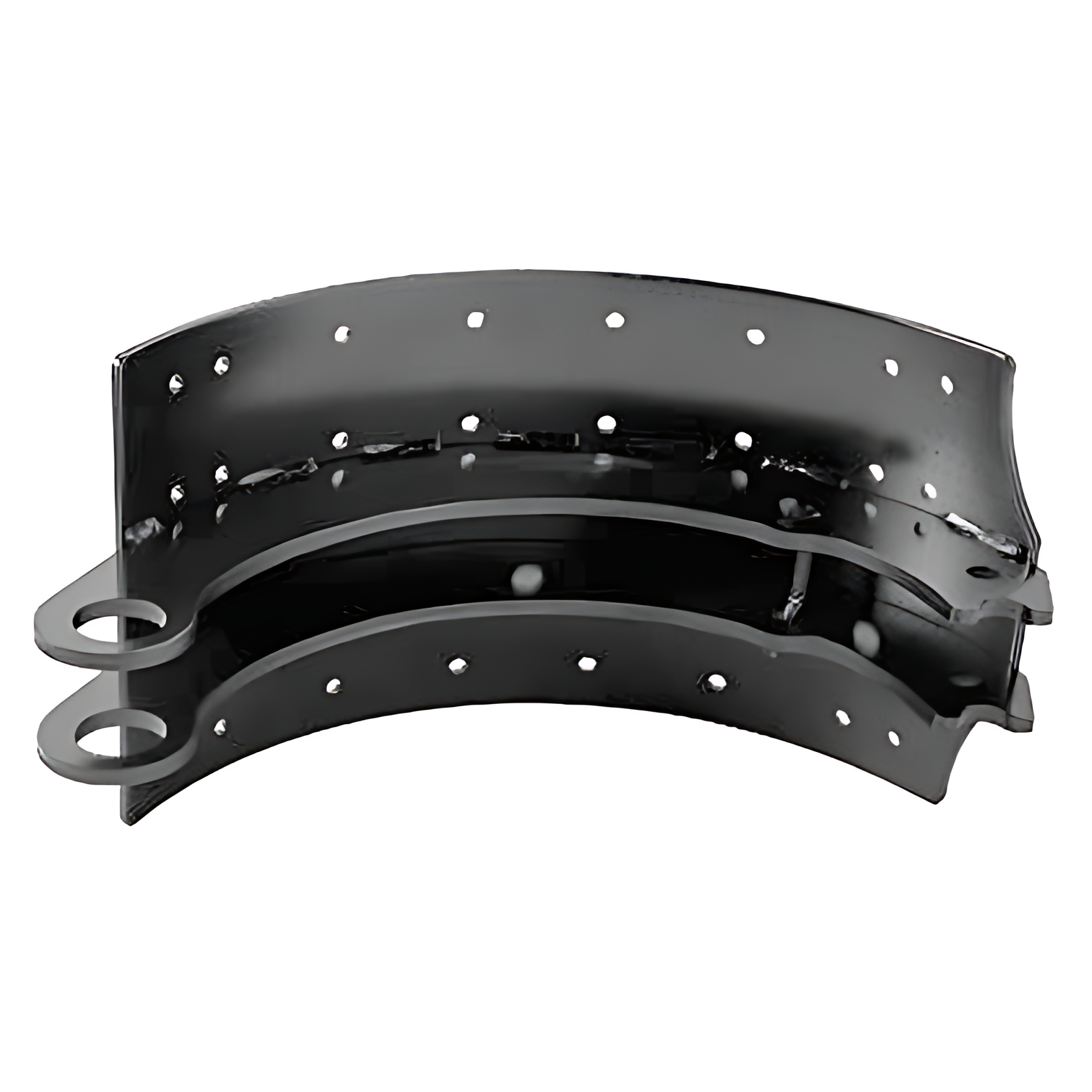 SAPATA FREIO 8" BENDIX - 8167001