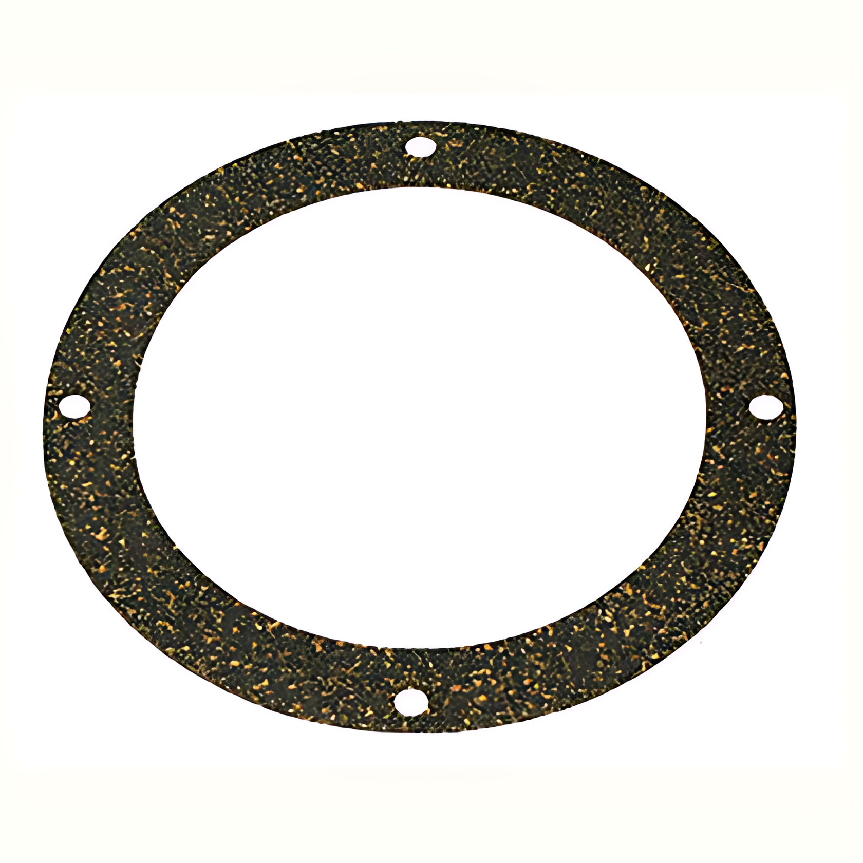 JUNTA CUBO 4 FUROS RANDON VERDE - 202000124