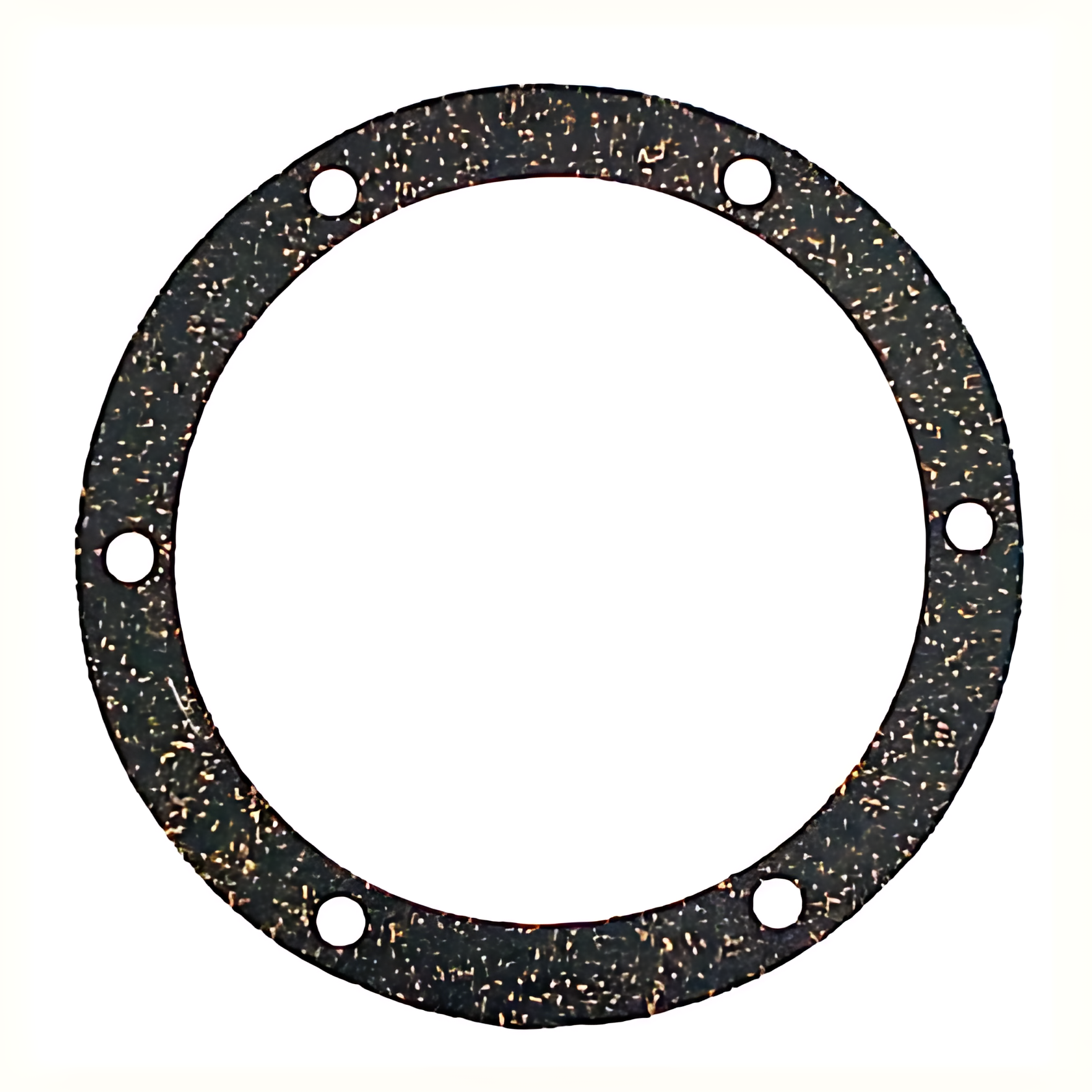 JUNTA CUBO 5 FUROS CORTICA RANDON MODERNO 80/90 - 100000133020