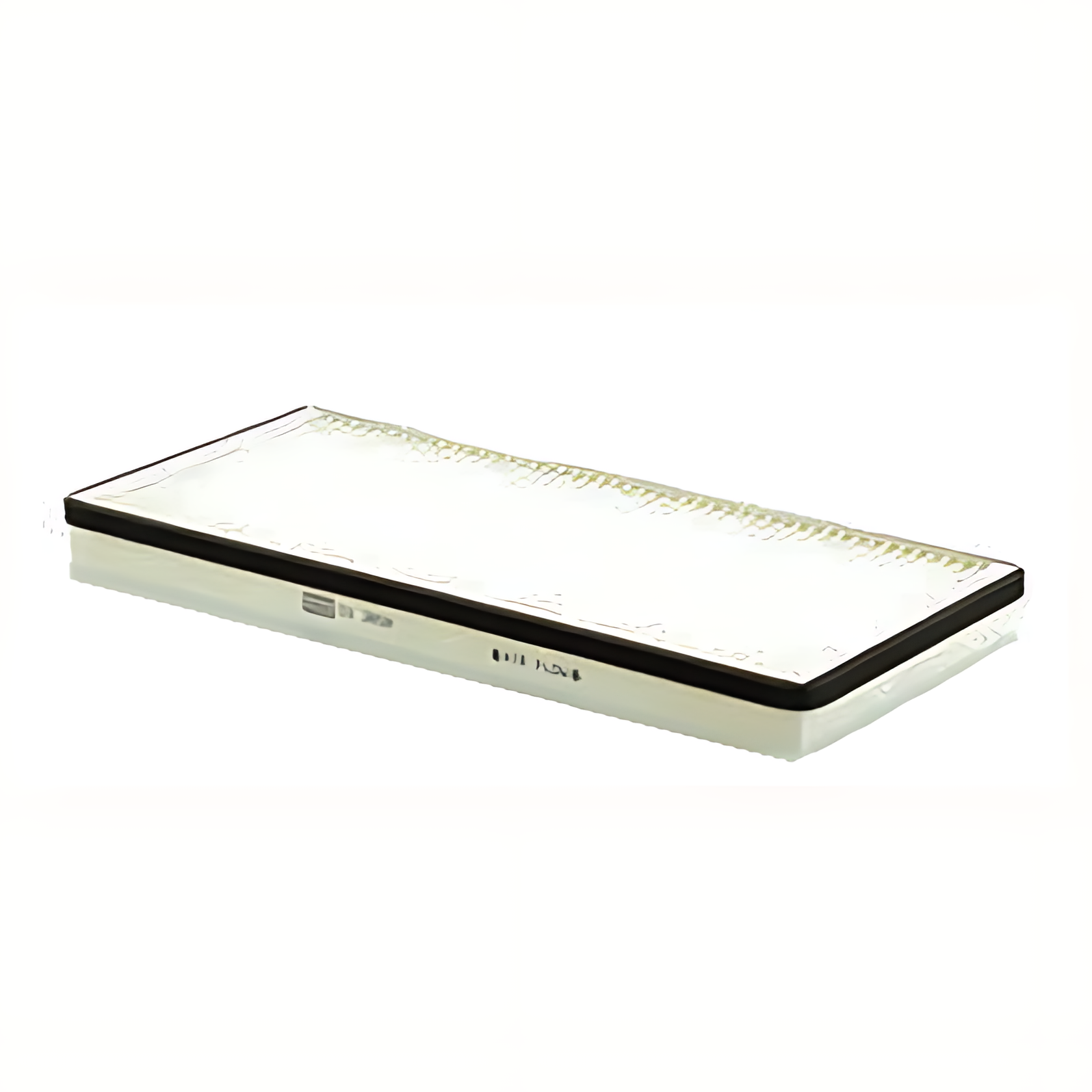 FILTRO AR CONDICIONADO - CU38581