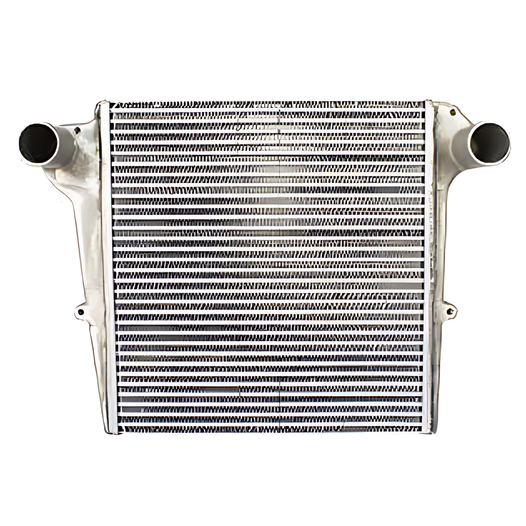 INTERCOOLER - CI284000P