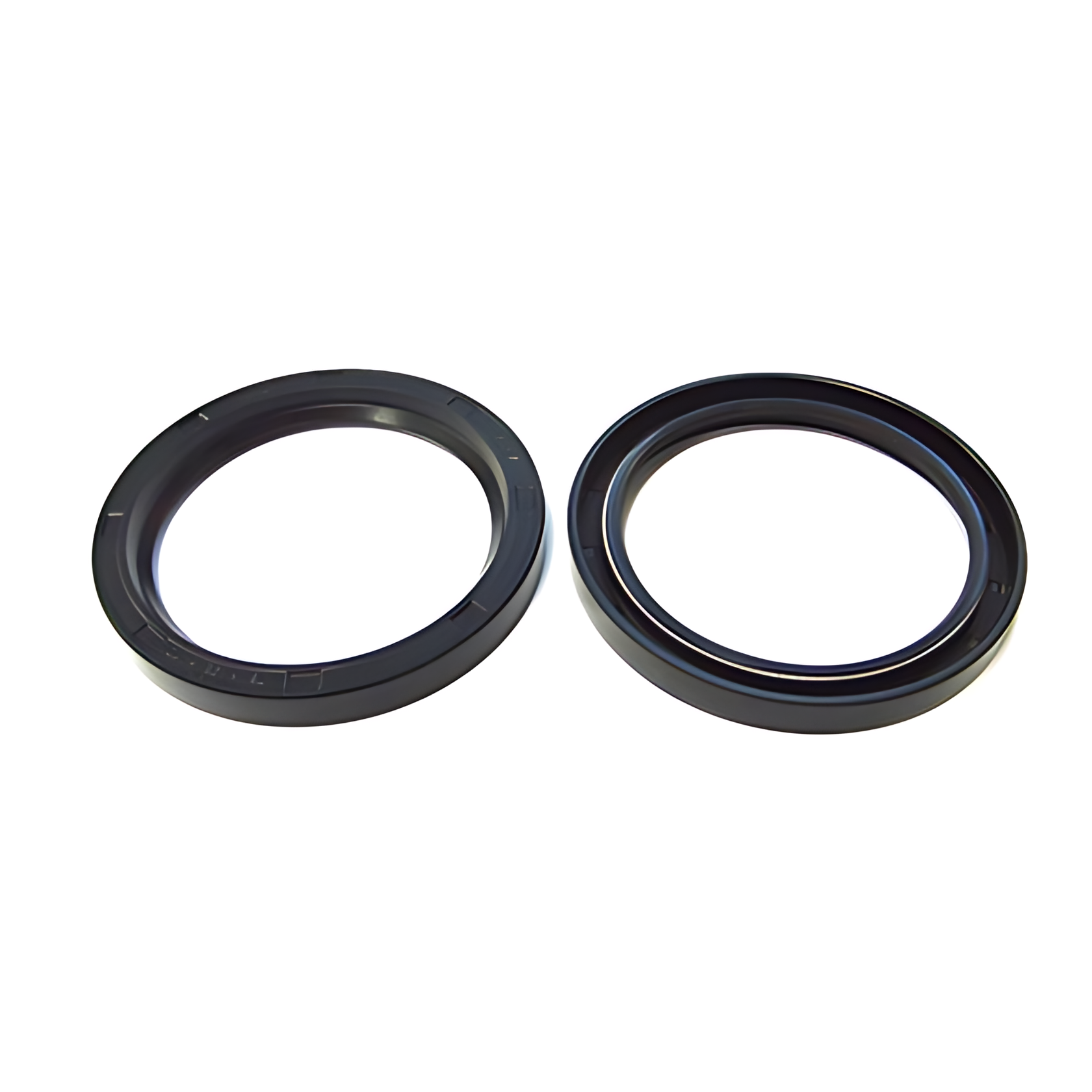 RETENTOR CUBO RODA MBB - 528102