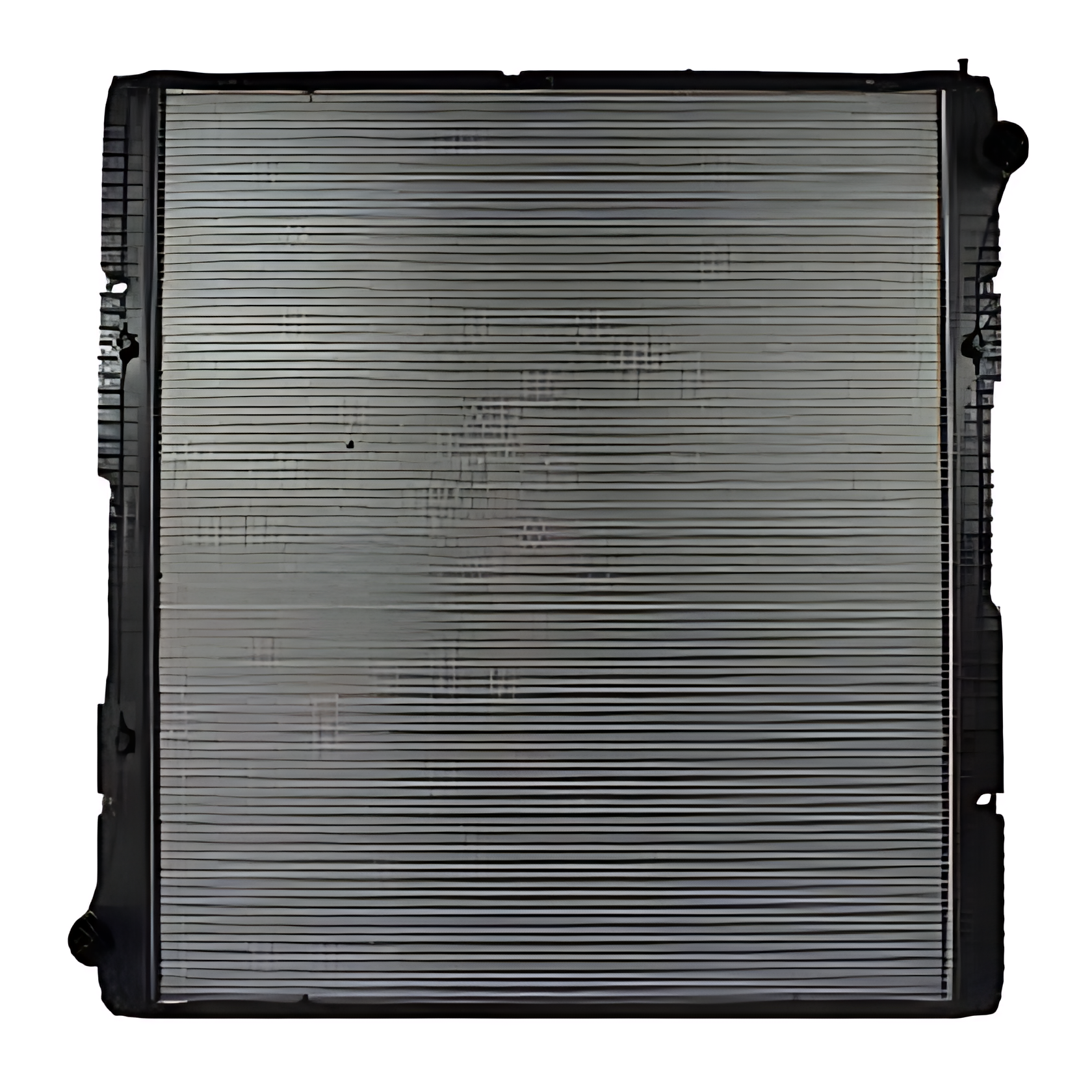 RADIADOR AGUA - CR916000P