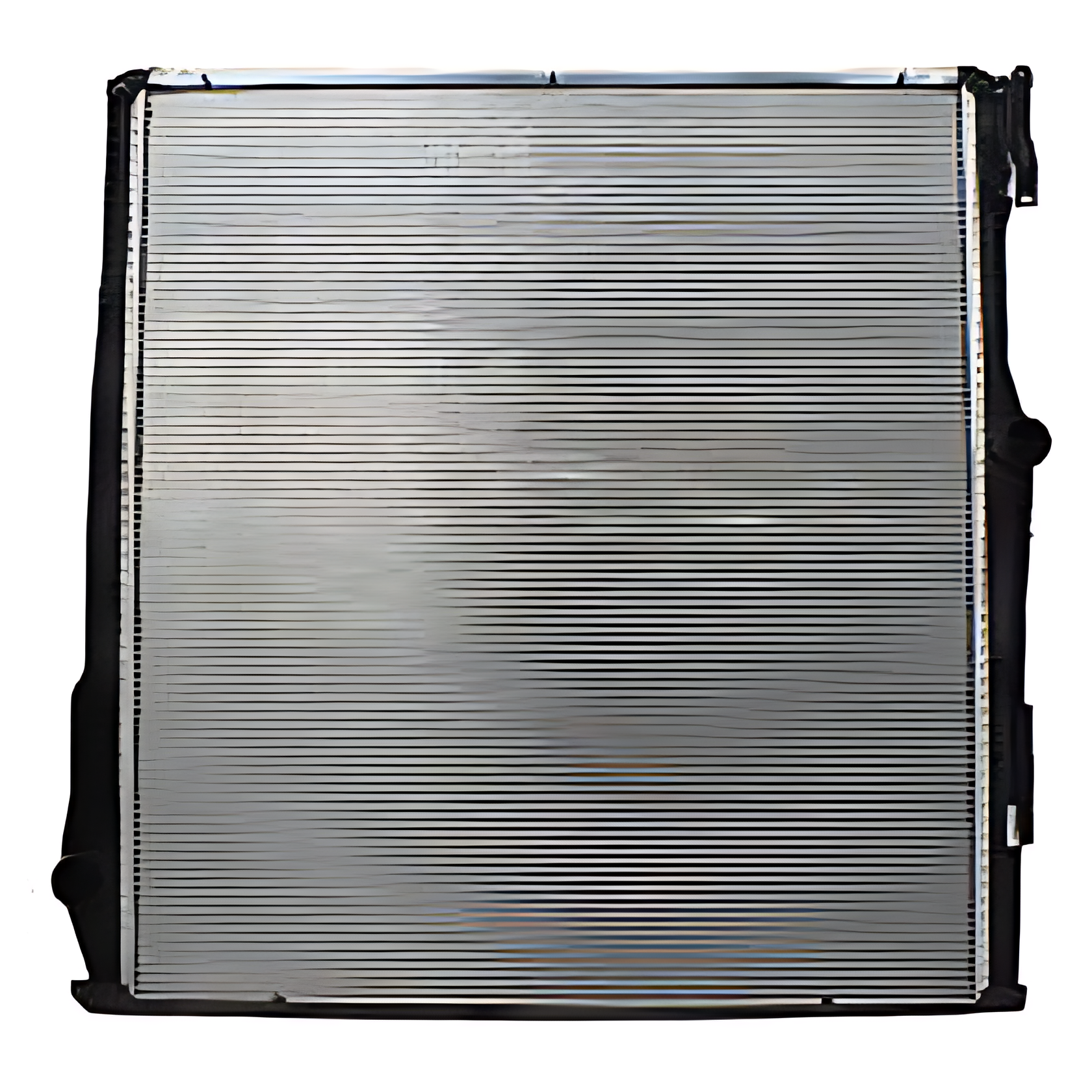 RADIADOR AGUA - CR2094000P