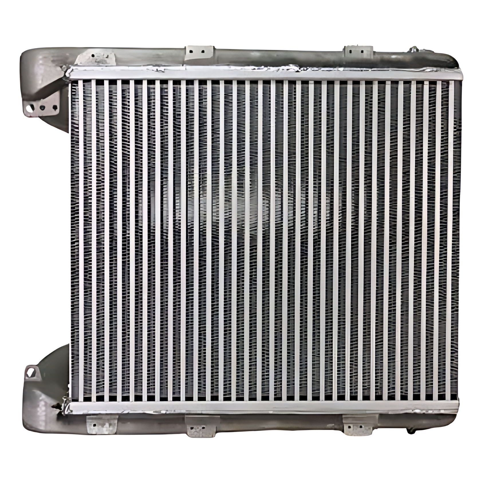 INTERCOOLER - CI644000P