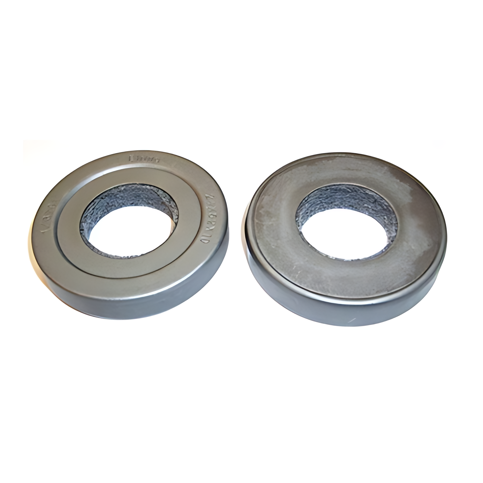 GAXETA VIRABREQUIM MBB OM355 TODOS - 171557