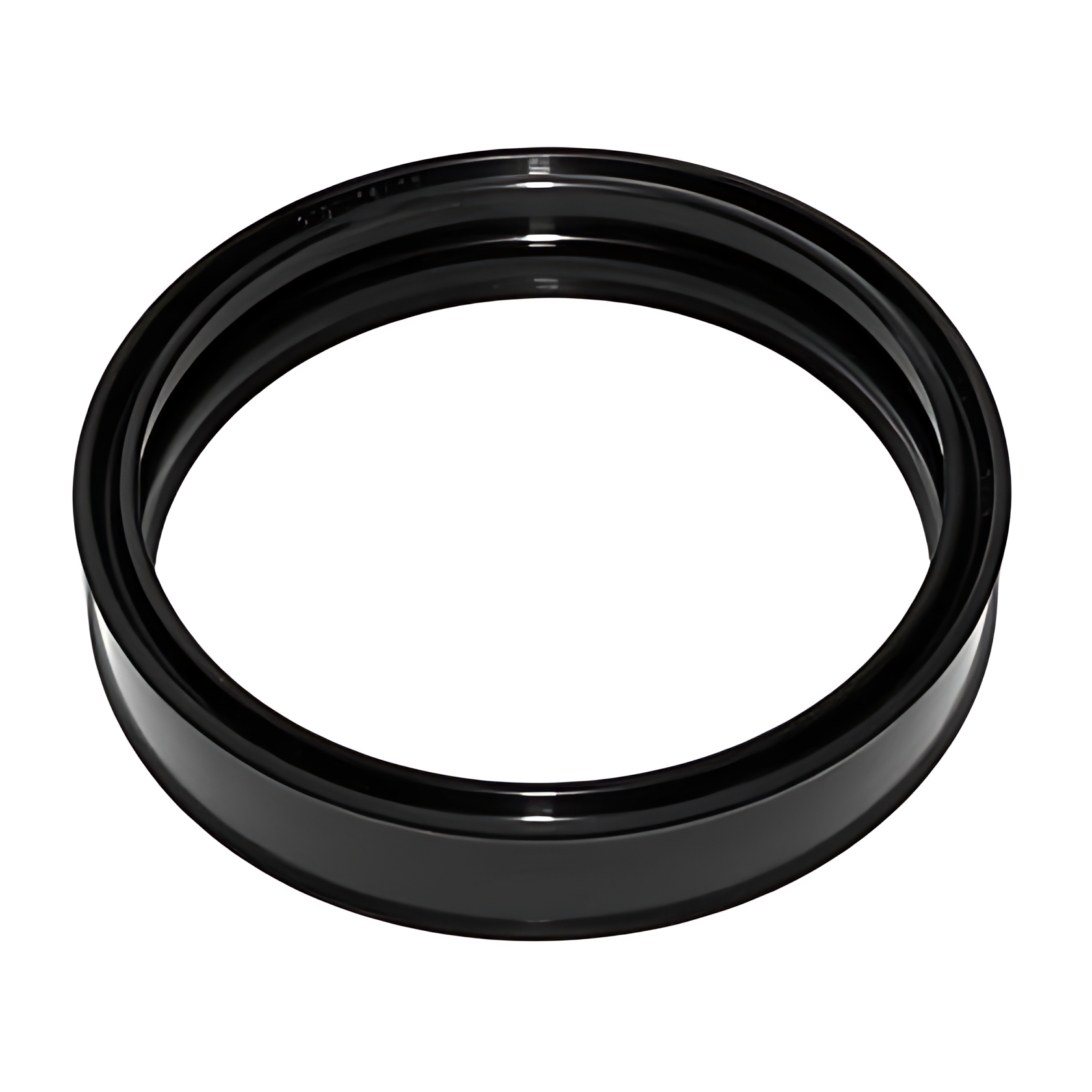 JUNTA LUVA MBB OM926/457 - 175480