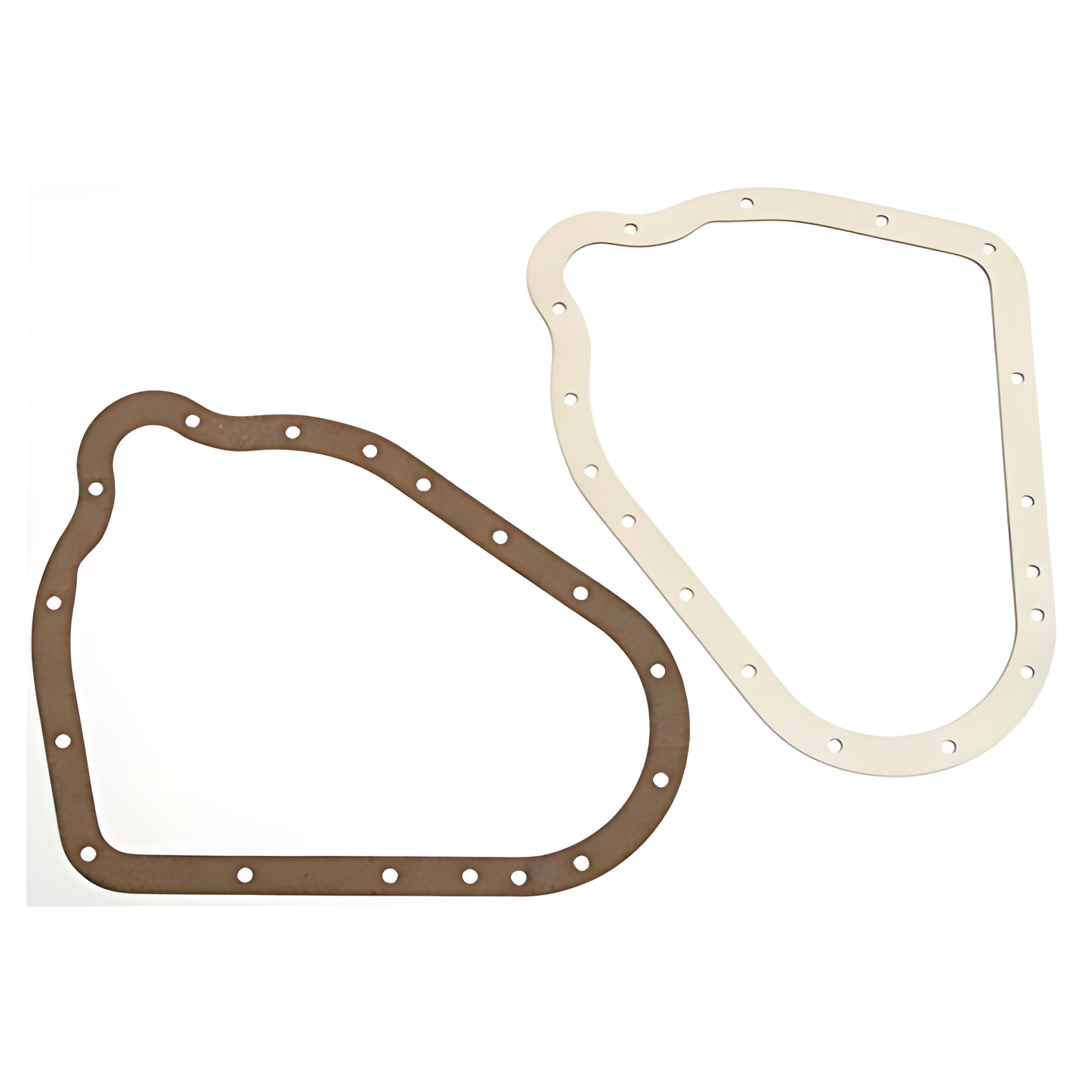 JUNTA TAMPA DISTRIBUICAO MBB O370/371 OM355/5/6 - 183555