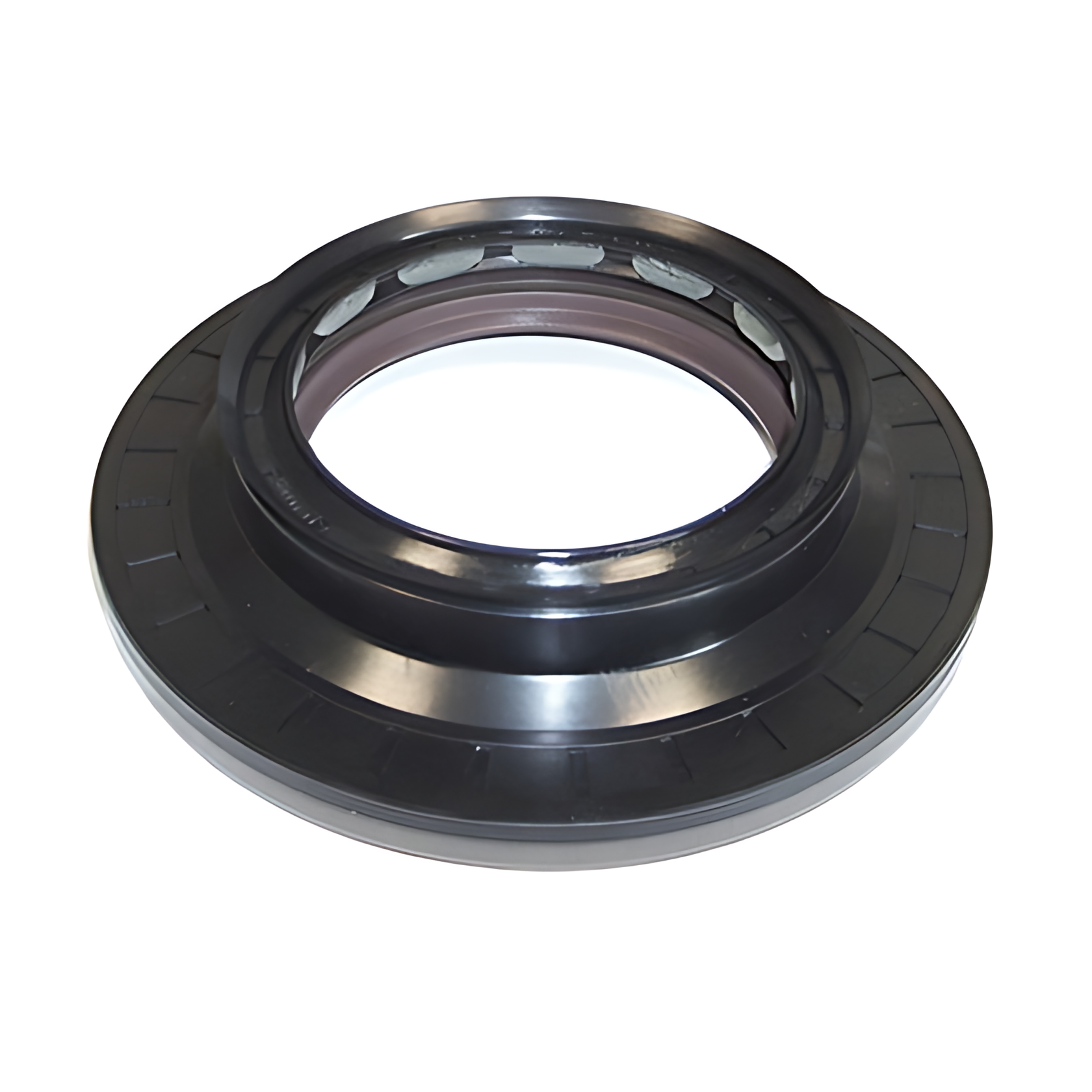 RETENTOR DIFERENCIAL MBB AXOR 85X155 - 220660