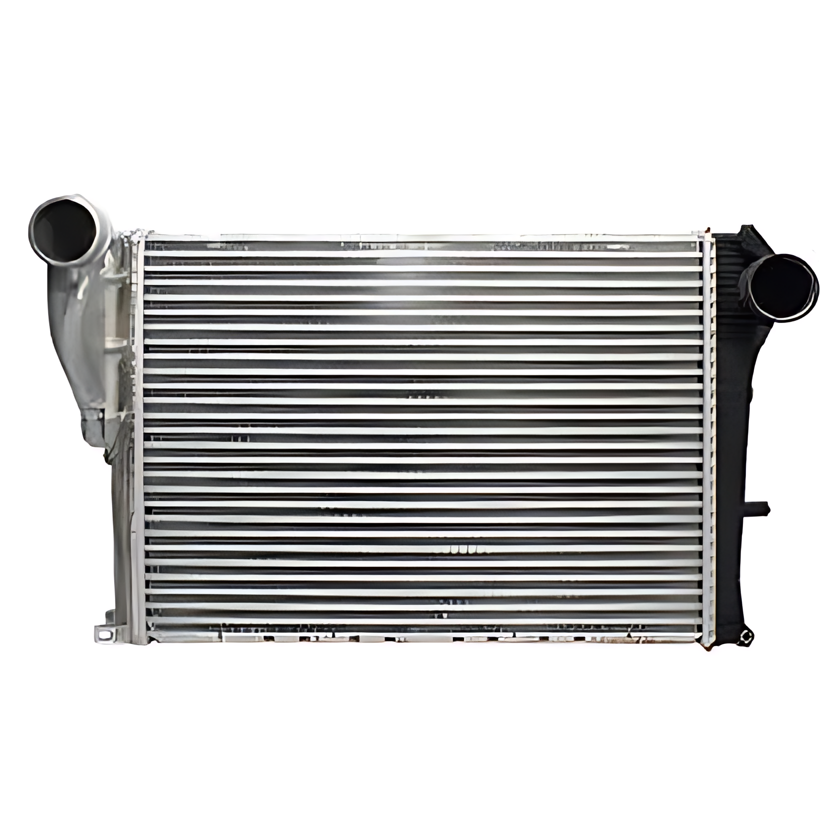 INTERCOOLER - CI294000P