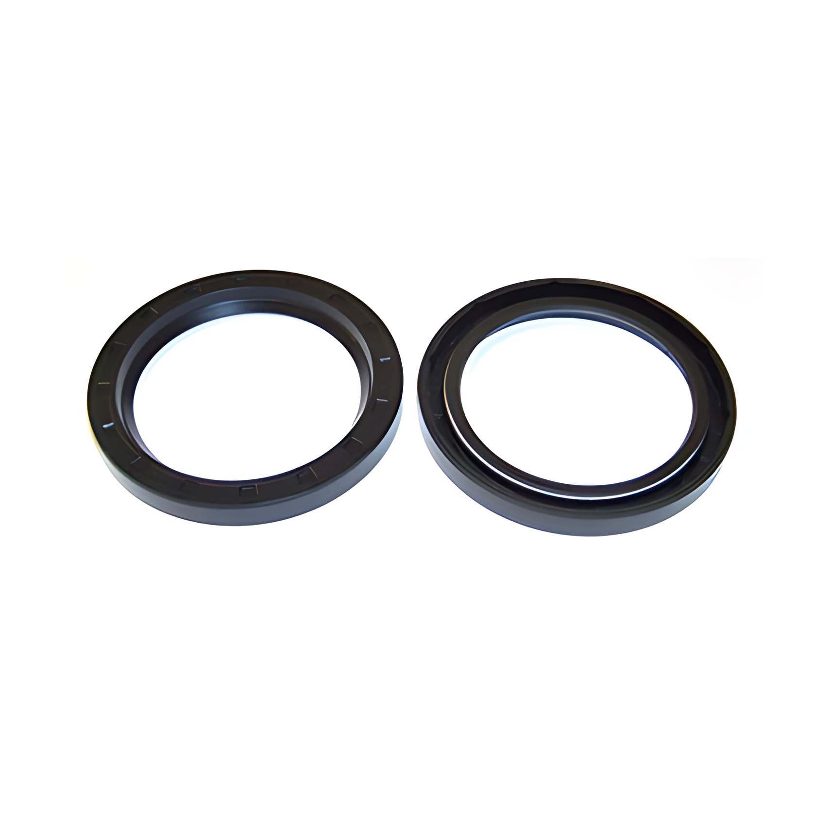 RETENTOR DIFERENCIAL MBB OM366 - 251720