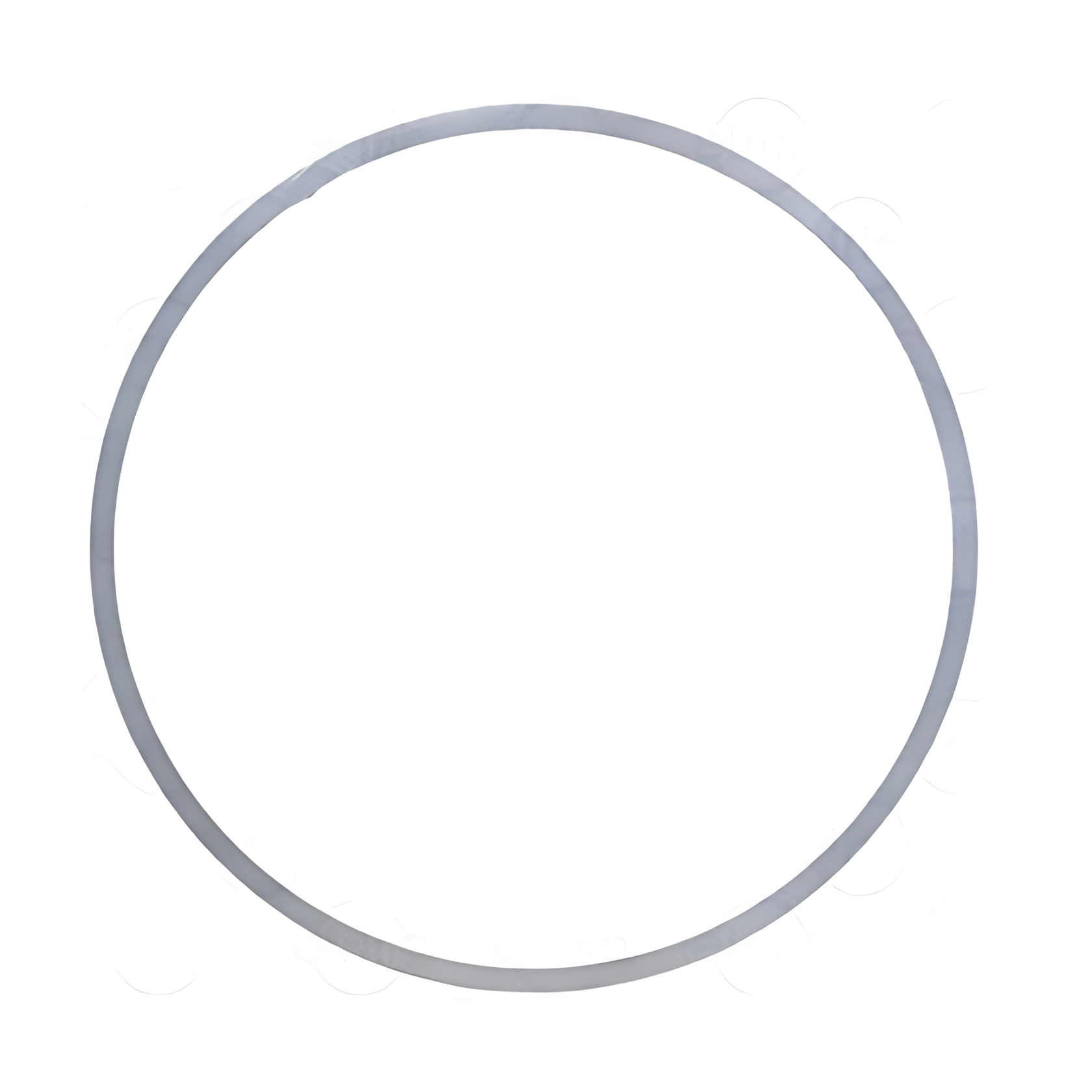 ANEL ACO TOMBAK 0,30 - 257130