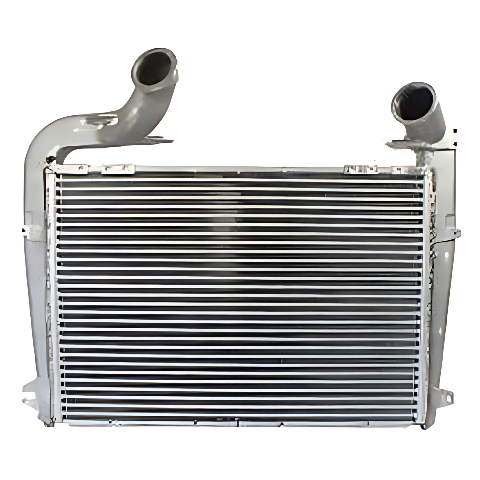 INTERCOOLER - 1769998