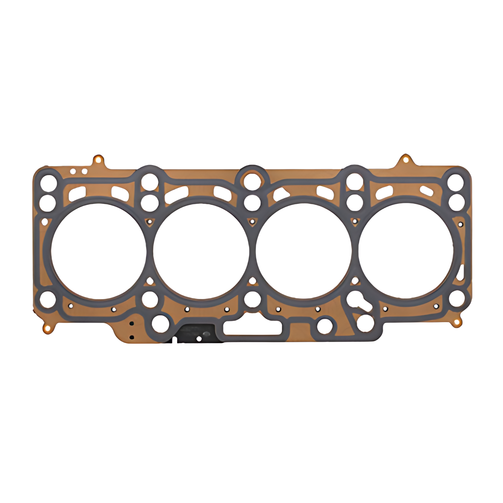 JUNTA CABECOTE AMAROK - 726740