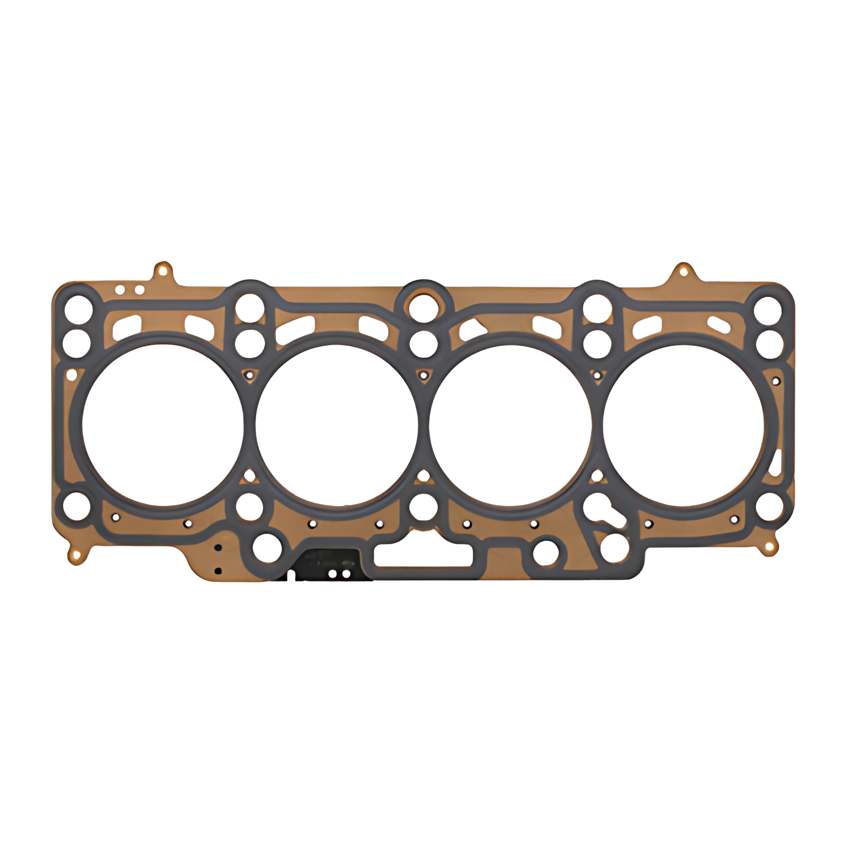 JUNTA CABECOTE AMAROK - 726840