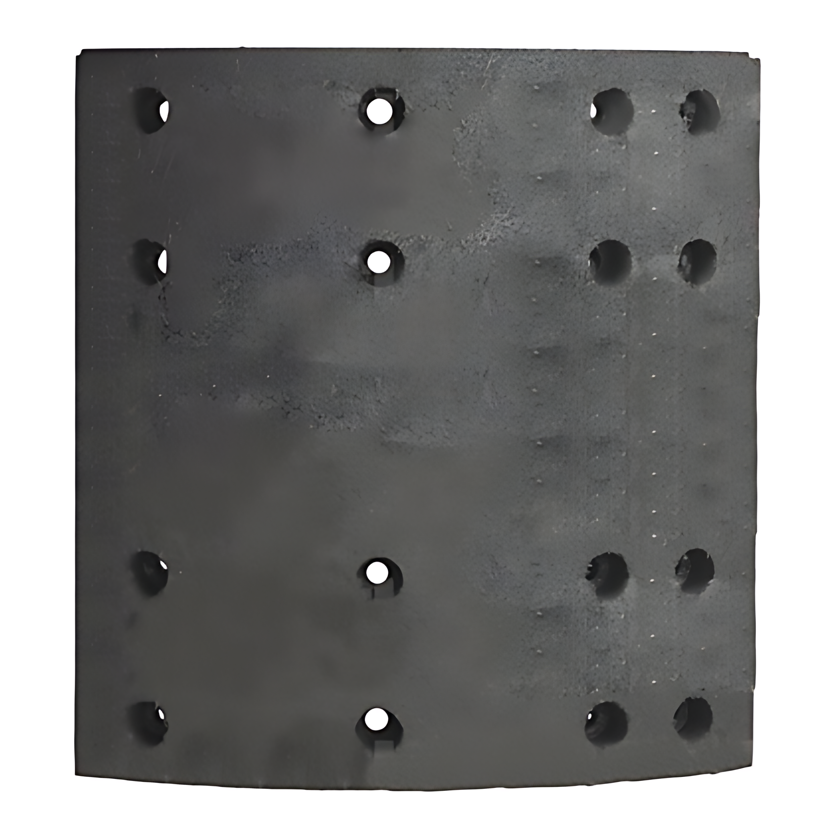 JG LONA FREIO STD CA33AF730 - CA33AF730