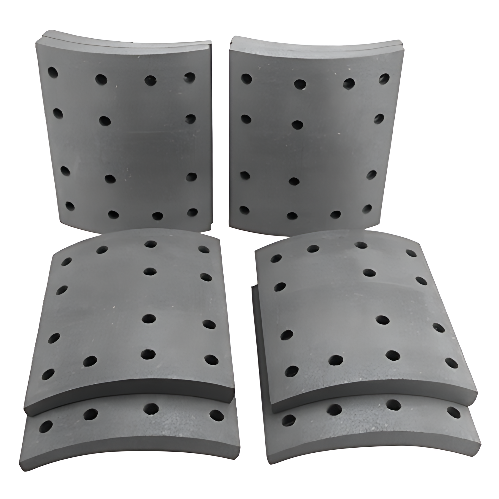 JG LONA FREIO STD FD81AF730 - FD81AF730