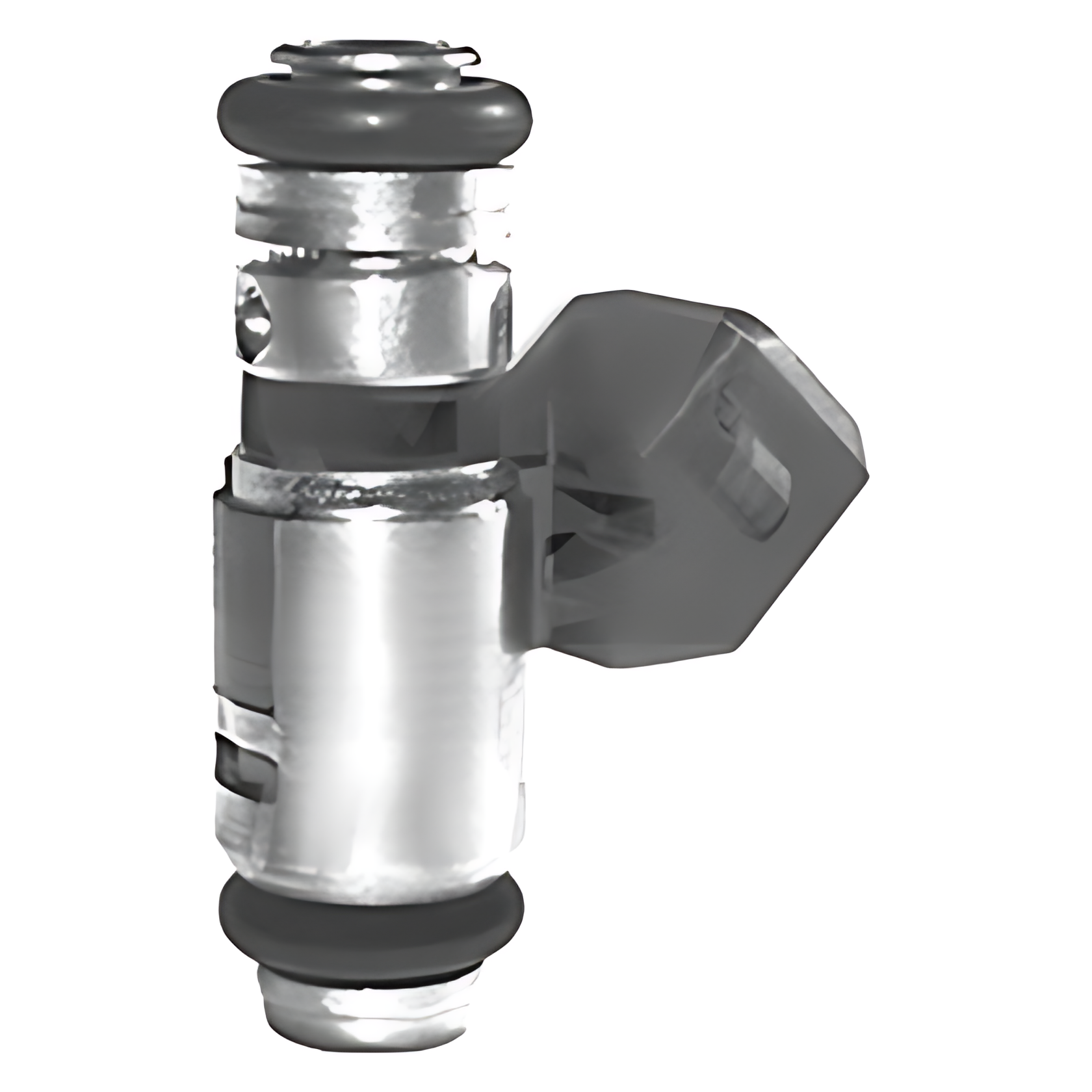 BICO INJETOR VALVULA - ETESTKM206