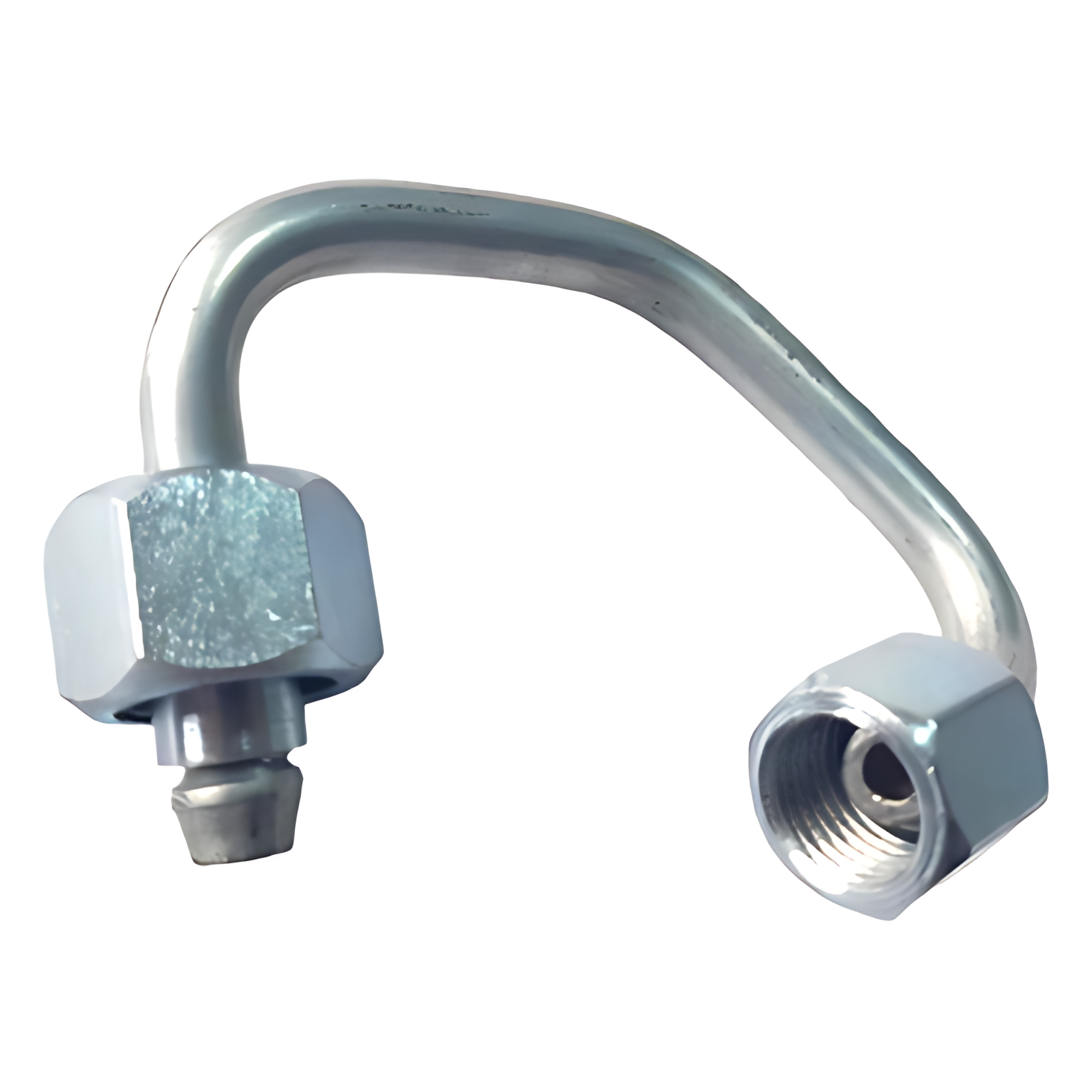 TUBO PRESSAO - 40158