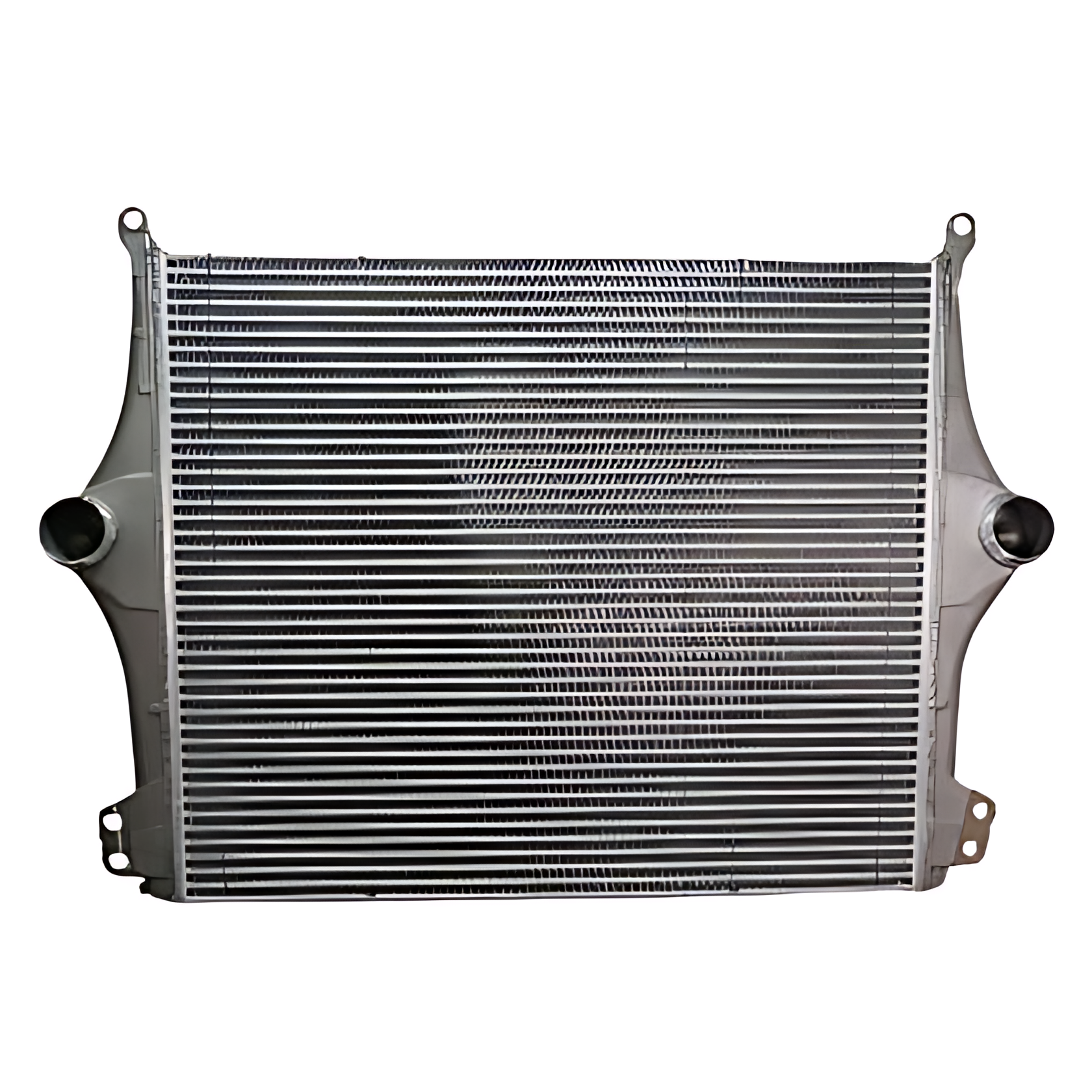 INTERCOOLER - CI649000P