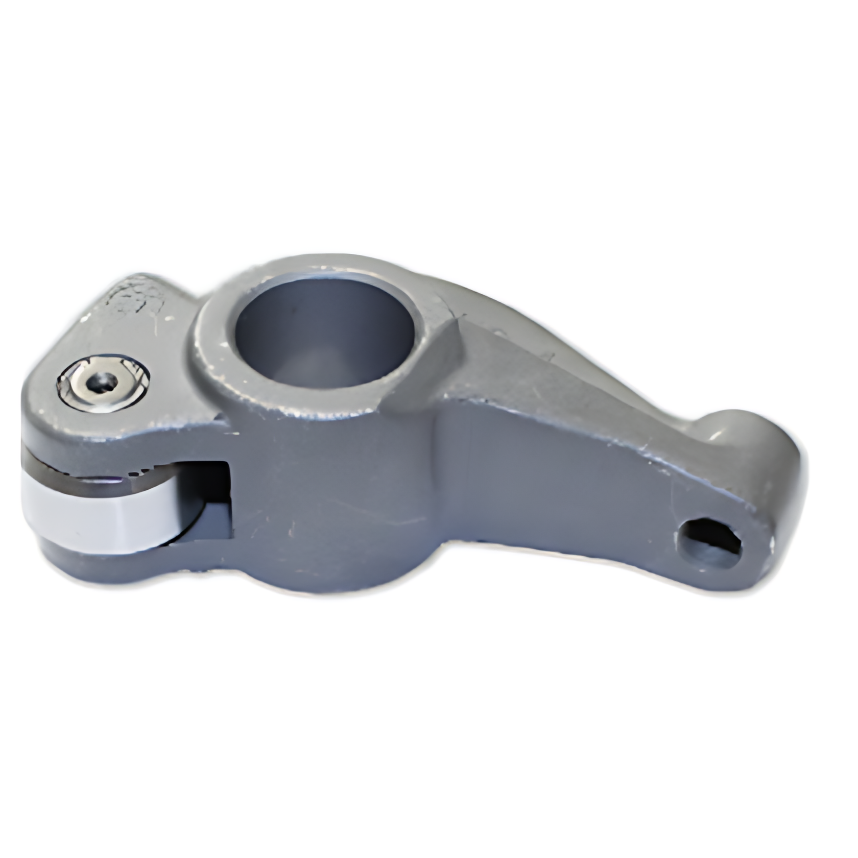 BALANCIM ESC HYUNDAI HR STD - 532010008