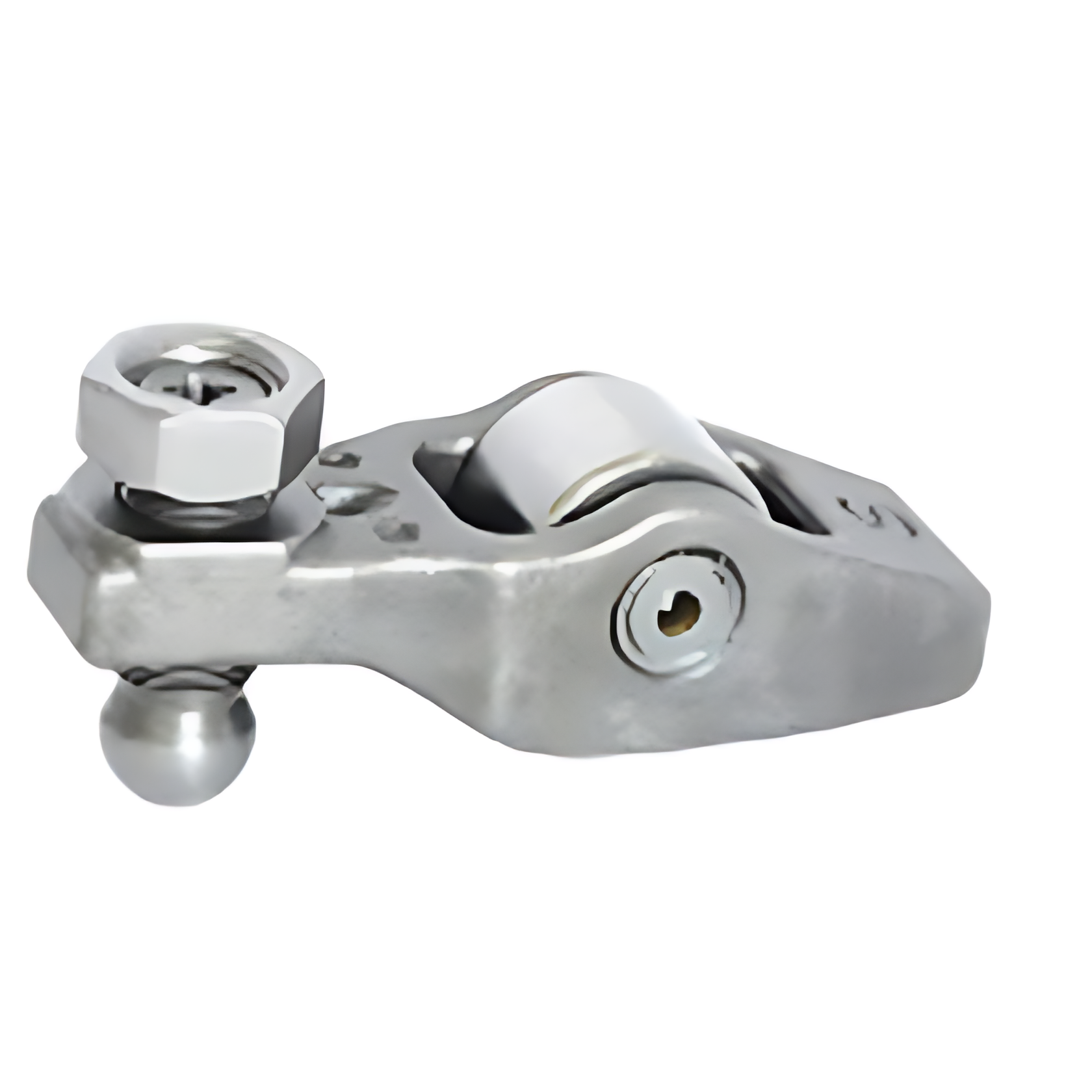 BALANCIM ADM MITSUBISHI STD 16V - 532018008