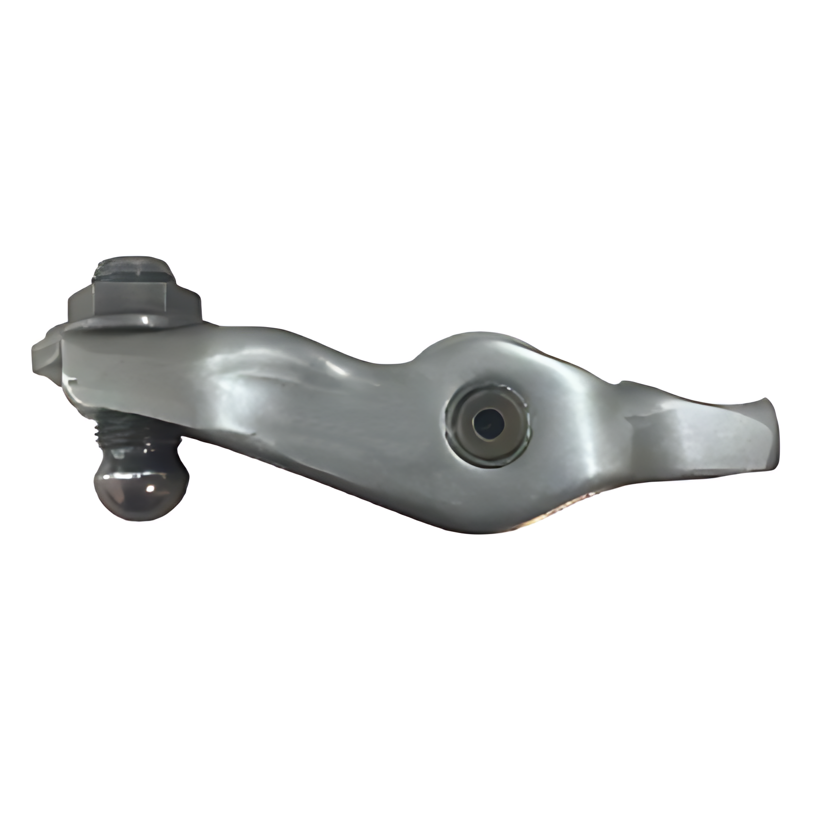 BALANCIM ESC MITSUBISHI STD 16V - 532019008