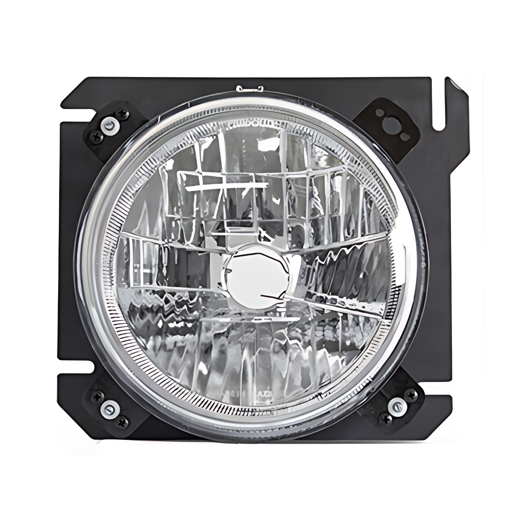 FAROL LD ( POLICARBONATO ) - PL70000122