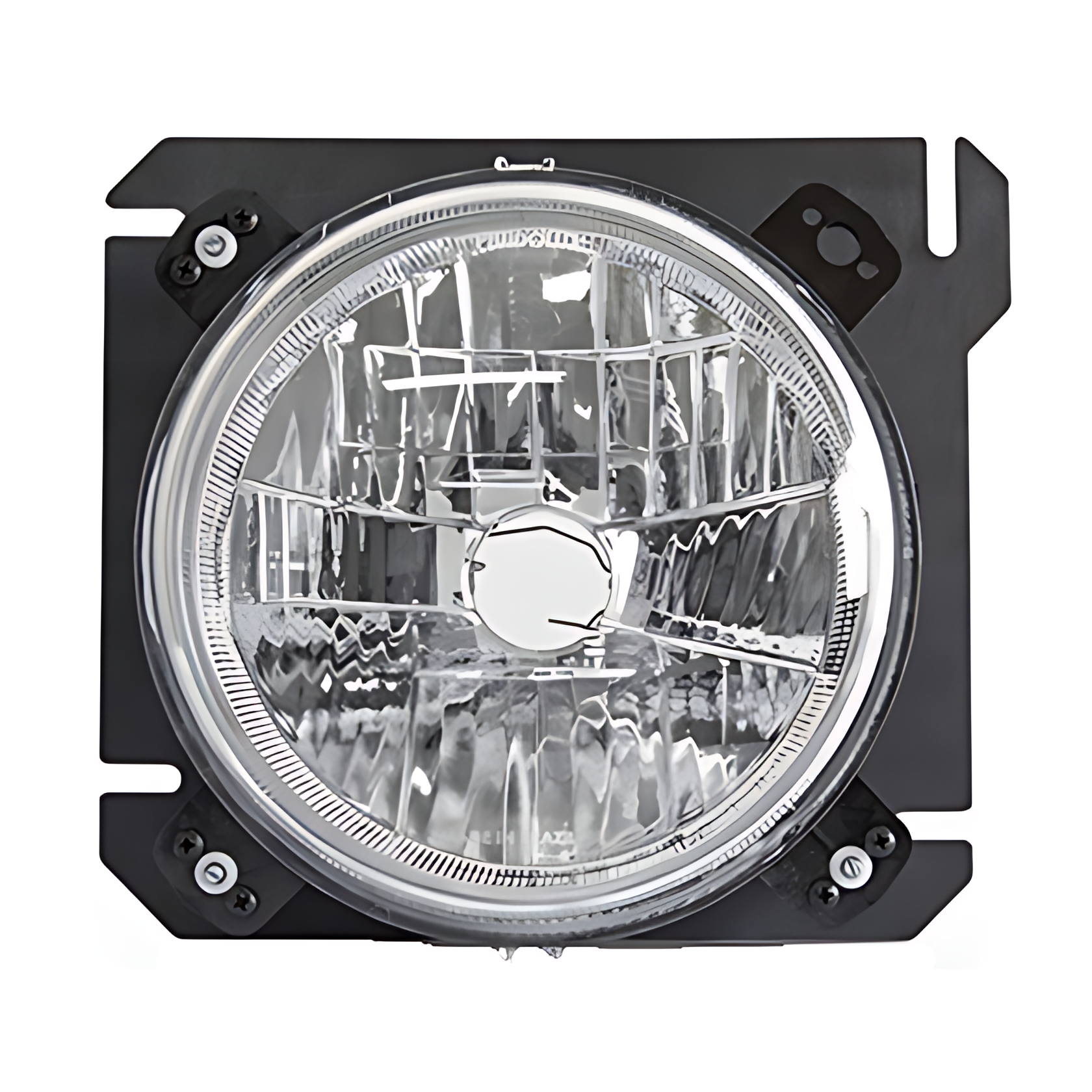 FAROL LE ( POLICARBONATO ) - PL70000222