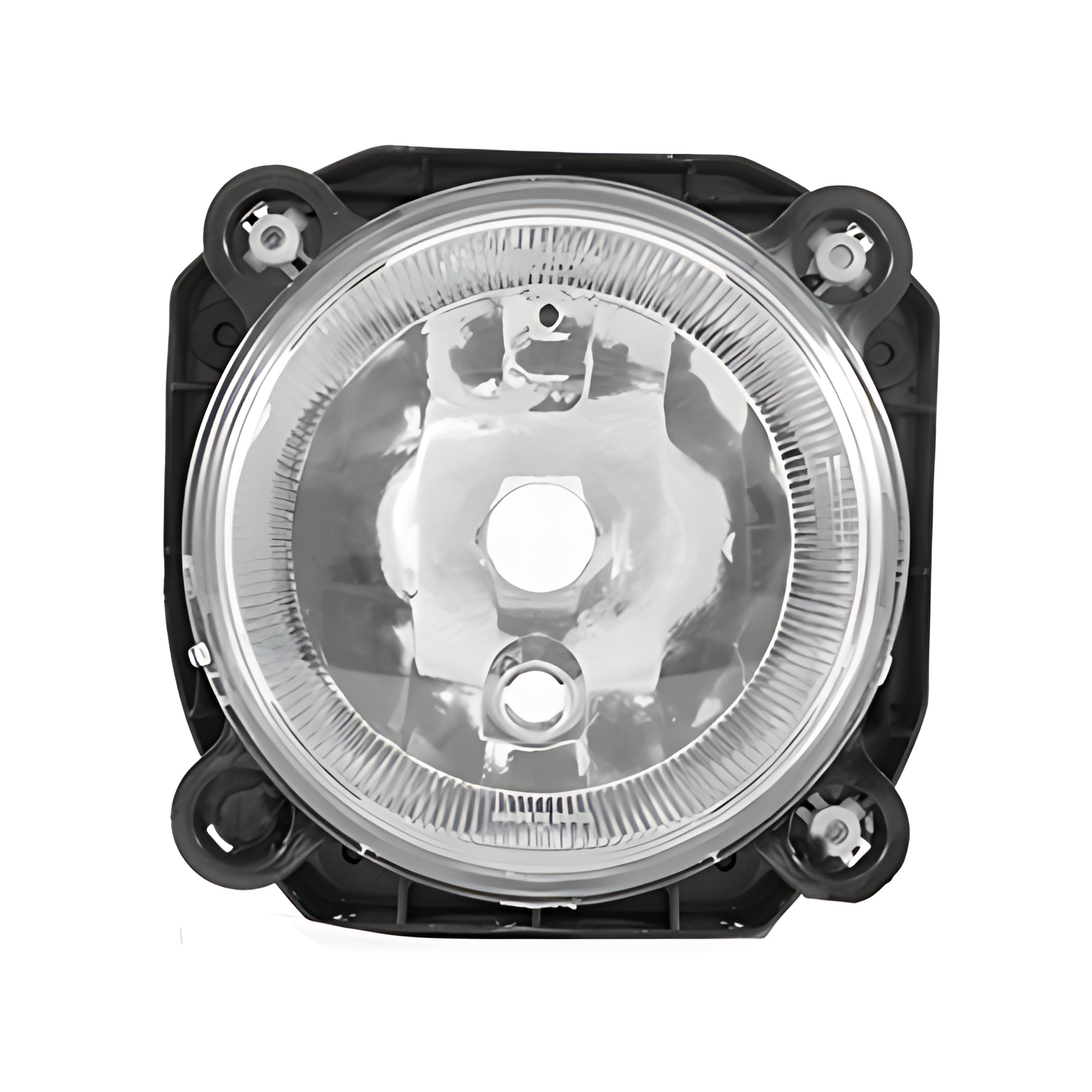 FAROL LD LUZ ALTA ( POLICARBONATO ) - PL70060122