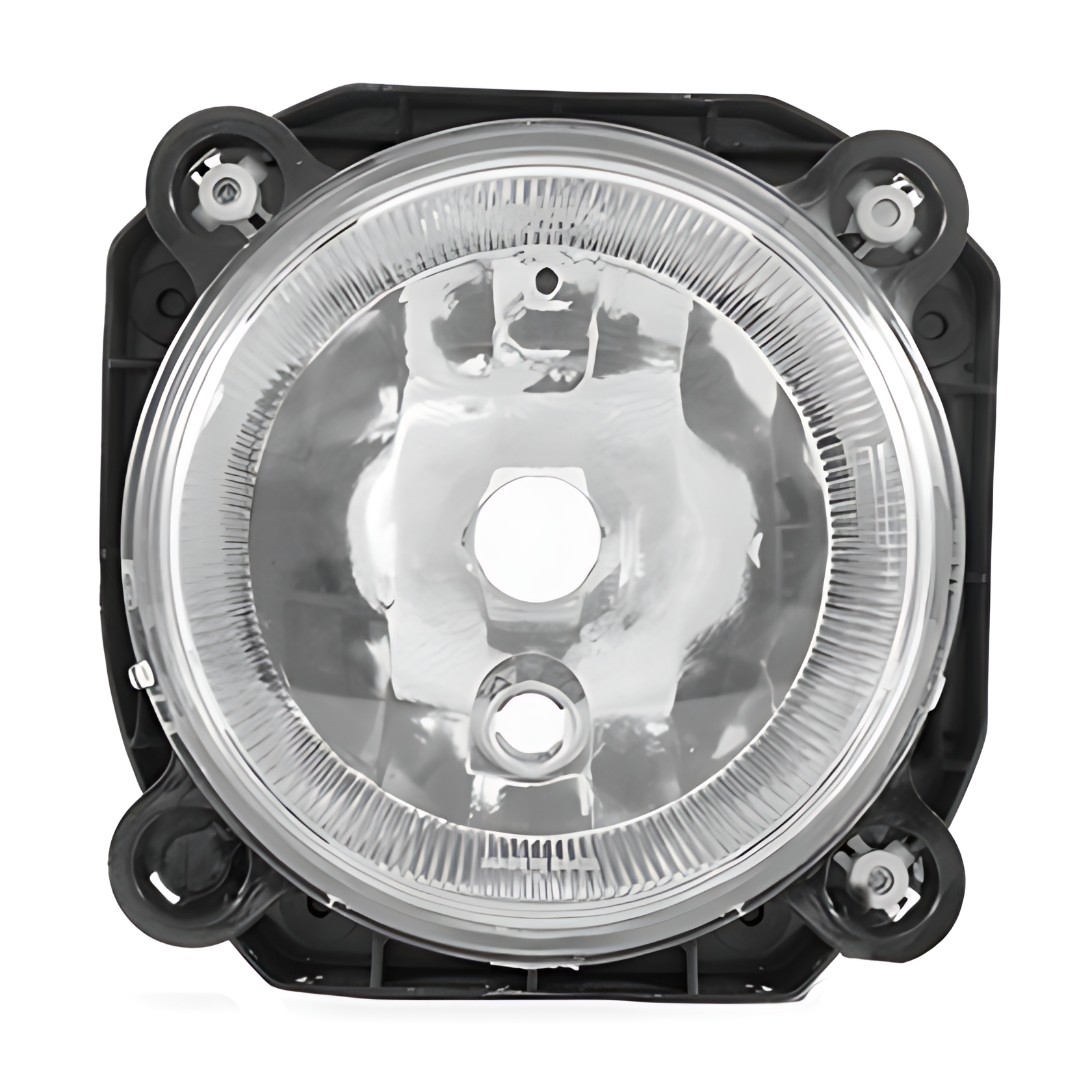 FAROL LE LUZ ALTA ( POLICARBONATO ) - PL70060222